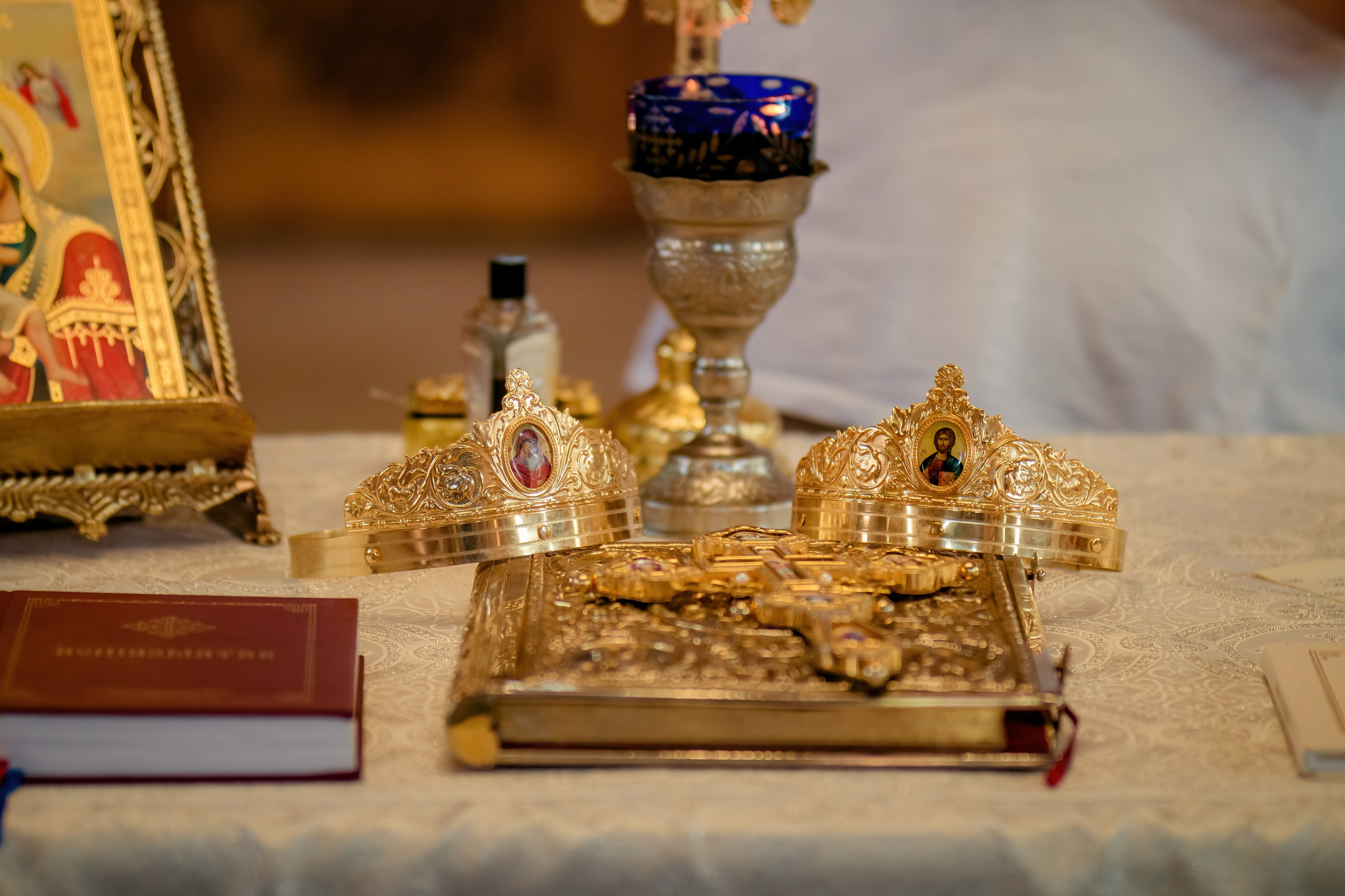 Cristian & Ioana. Lucian Dedeu — Fotograf de nuntă și eveniment