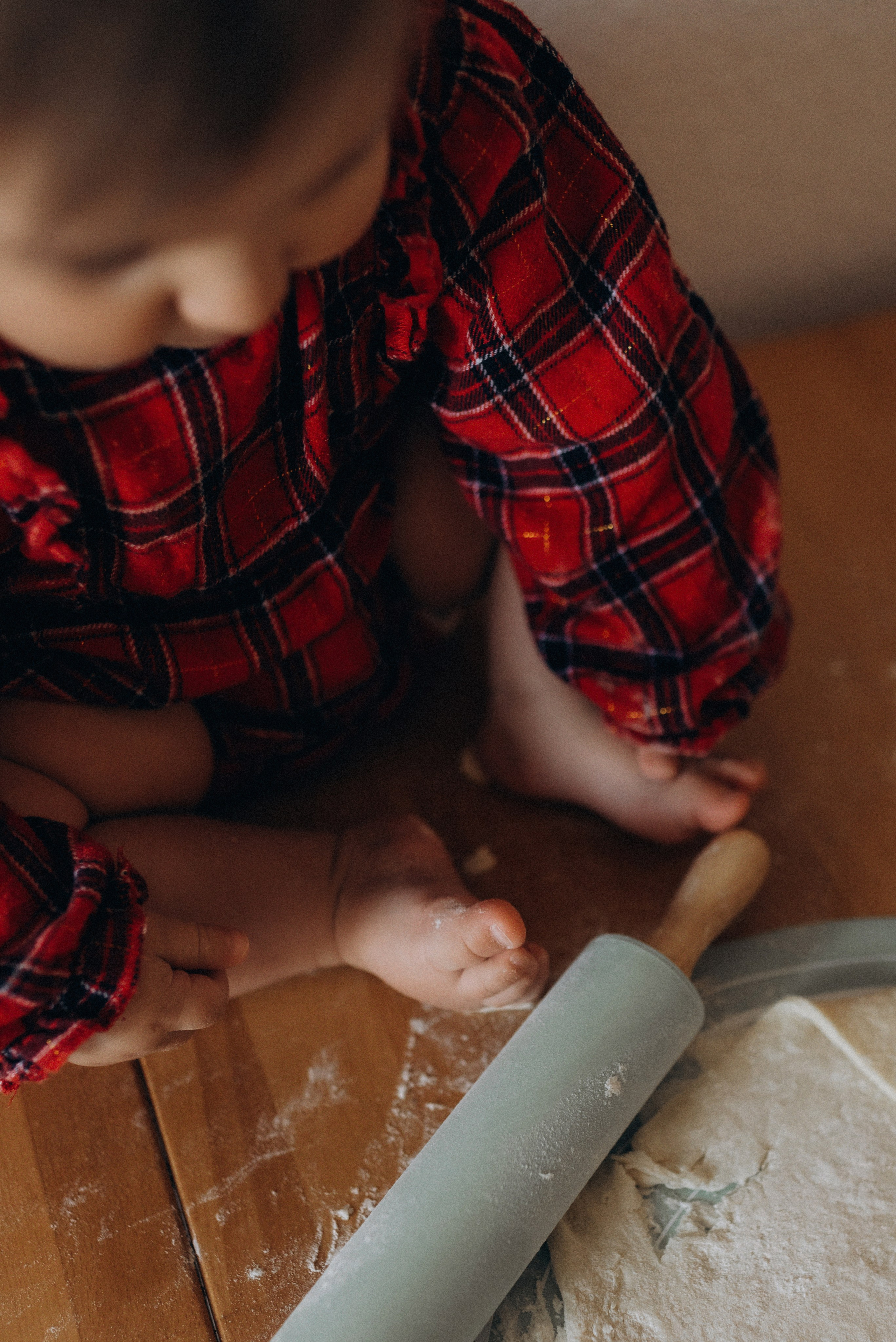 Mom & Me. Семейный фотограф Лейпциг, Германия