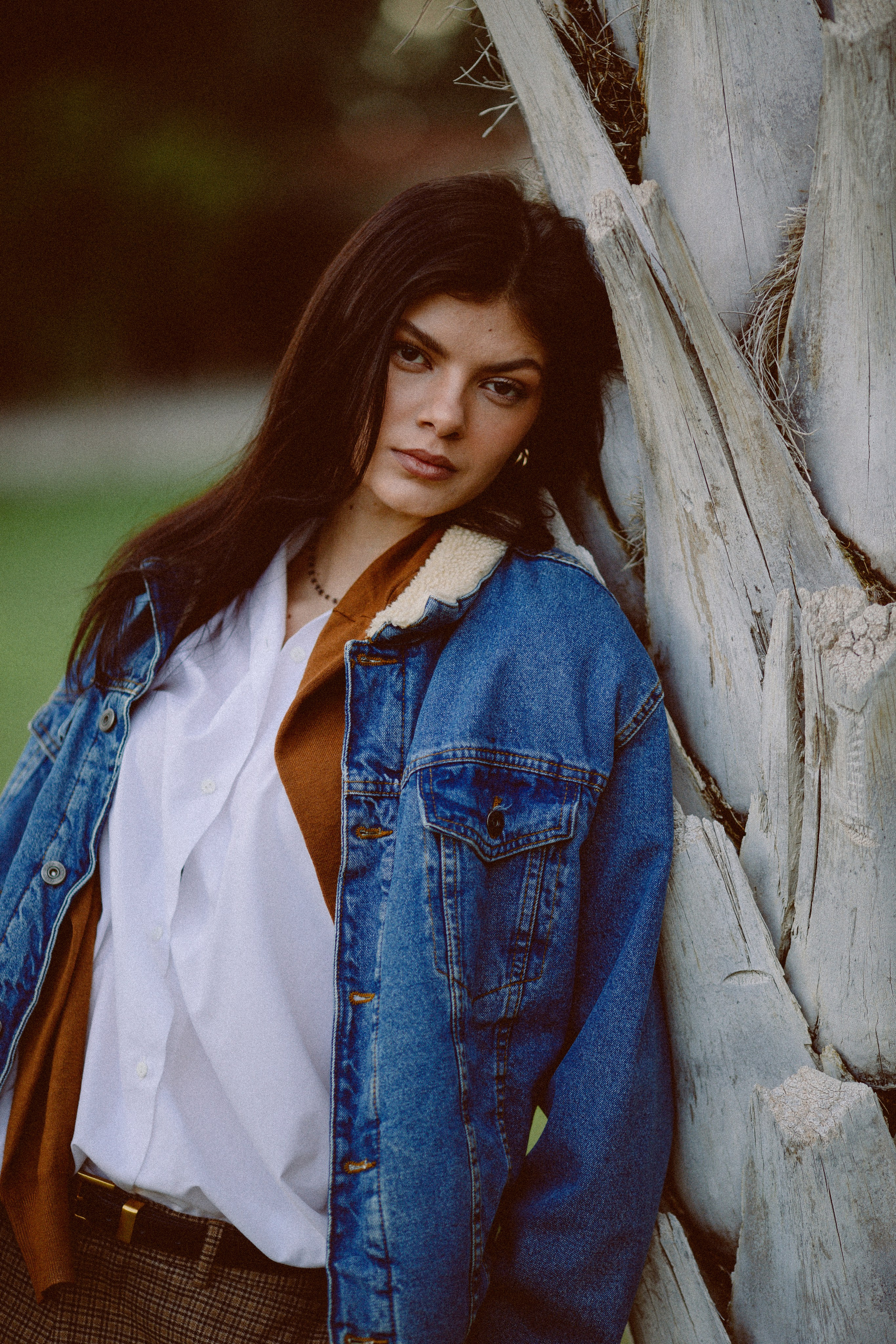 Victoria. Family and business portrait’s photographer in Cyprus