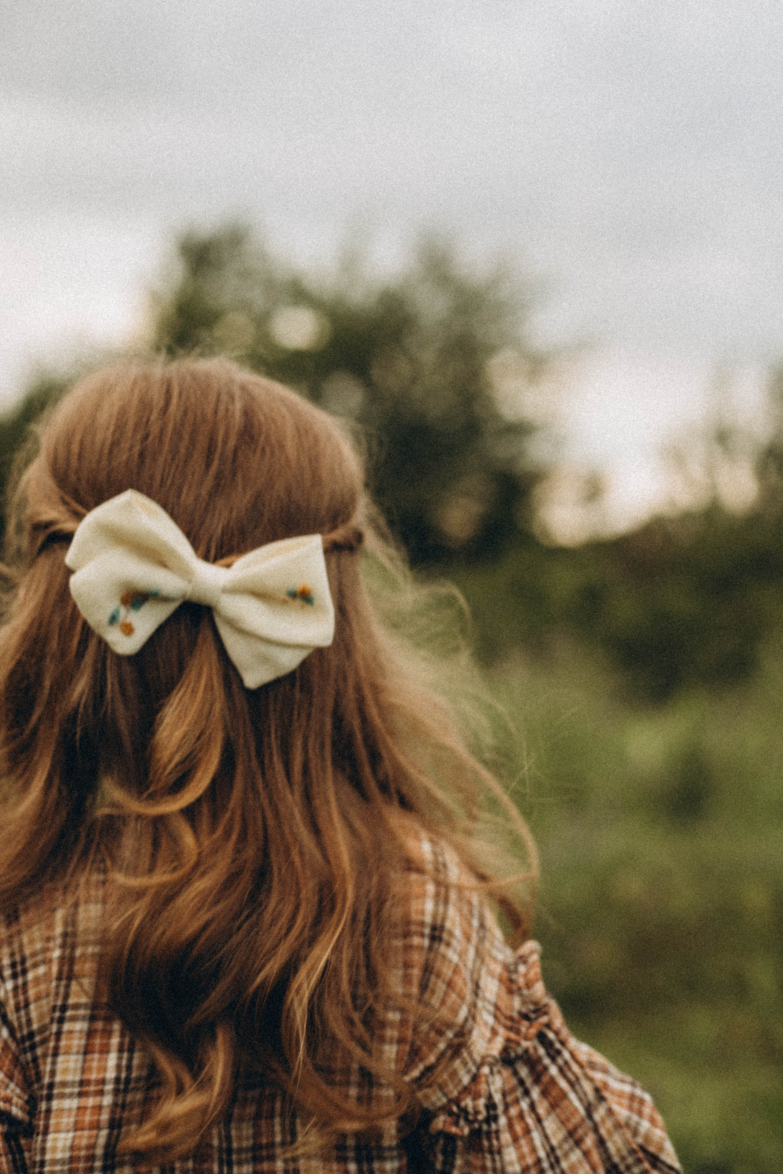 V+Kids. Anna Leb Photo