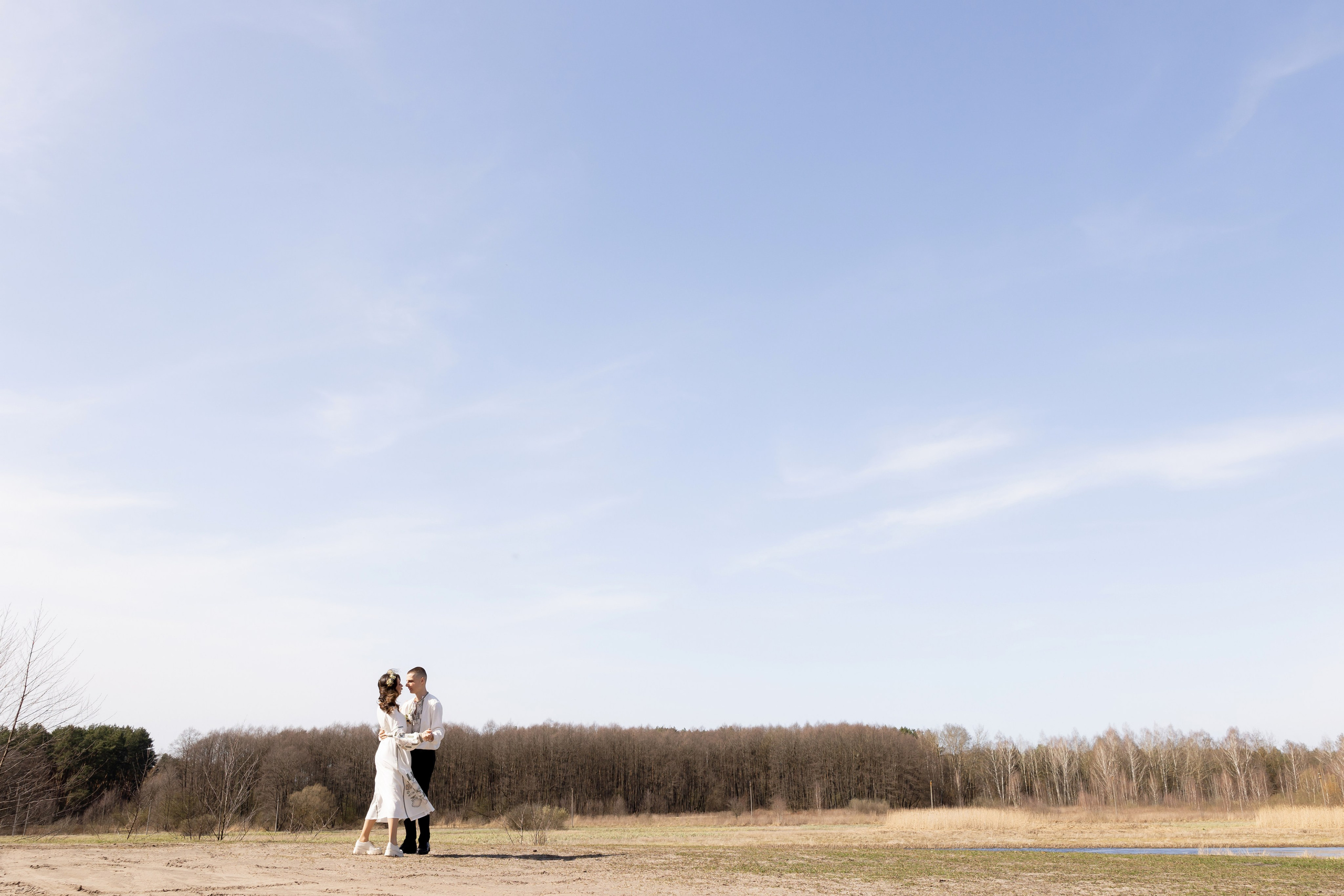 Sofiya Max. Ірина Терещук