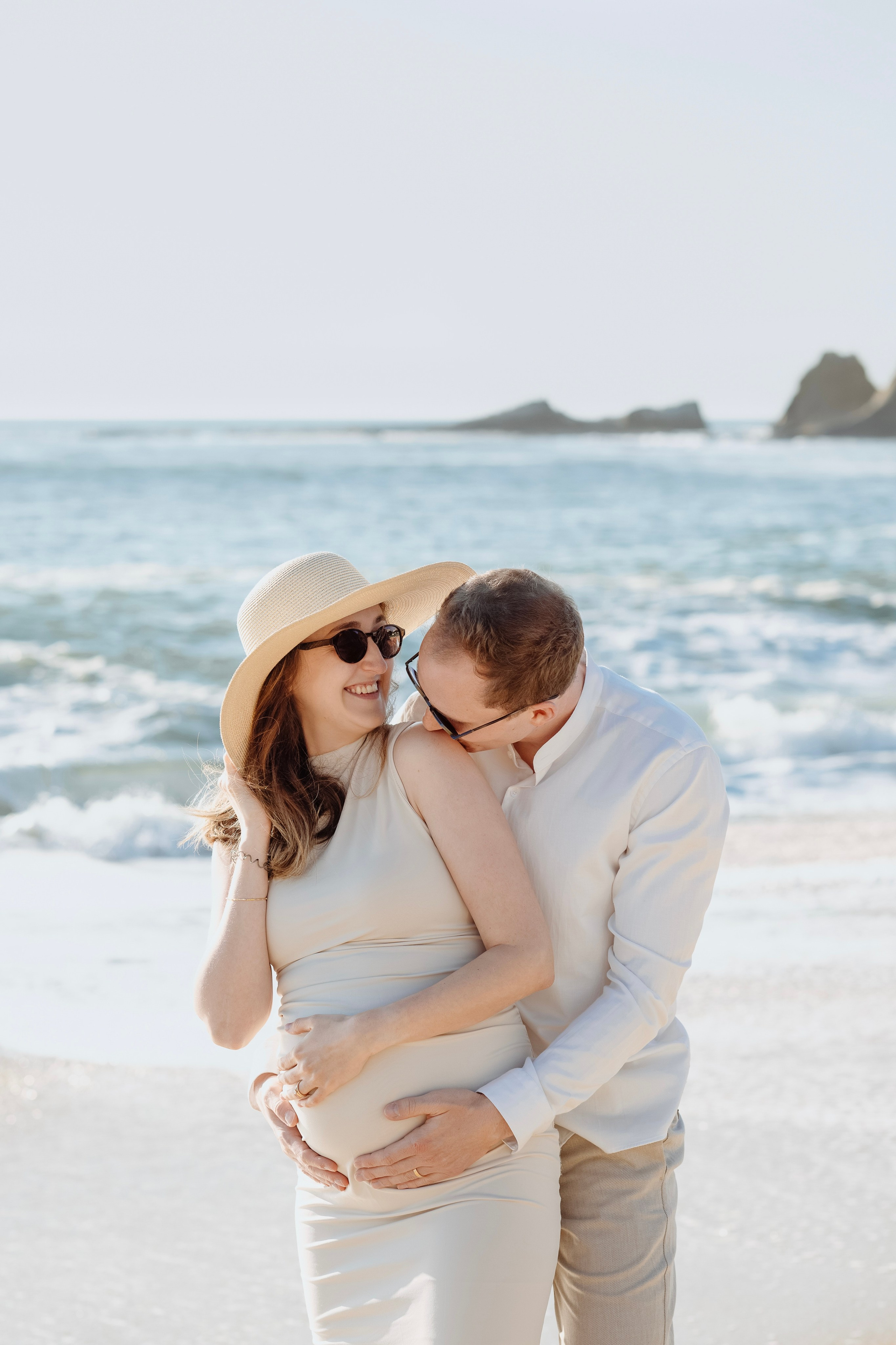 Wedding & Elopement Photographers in California