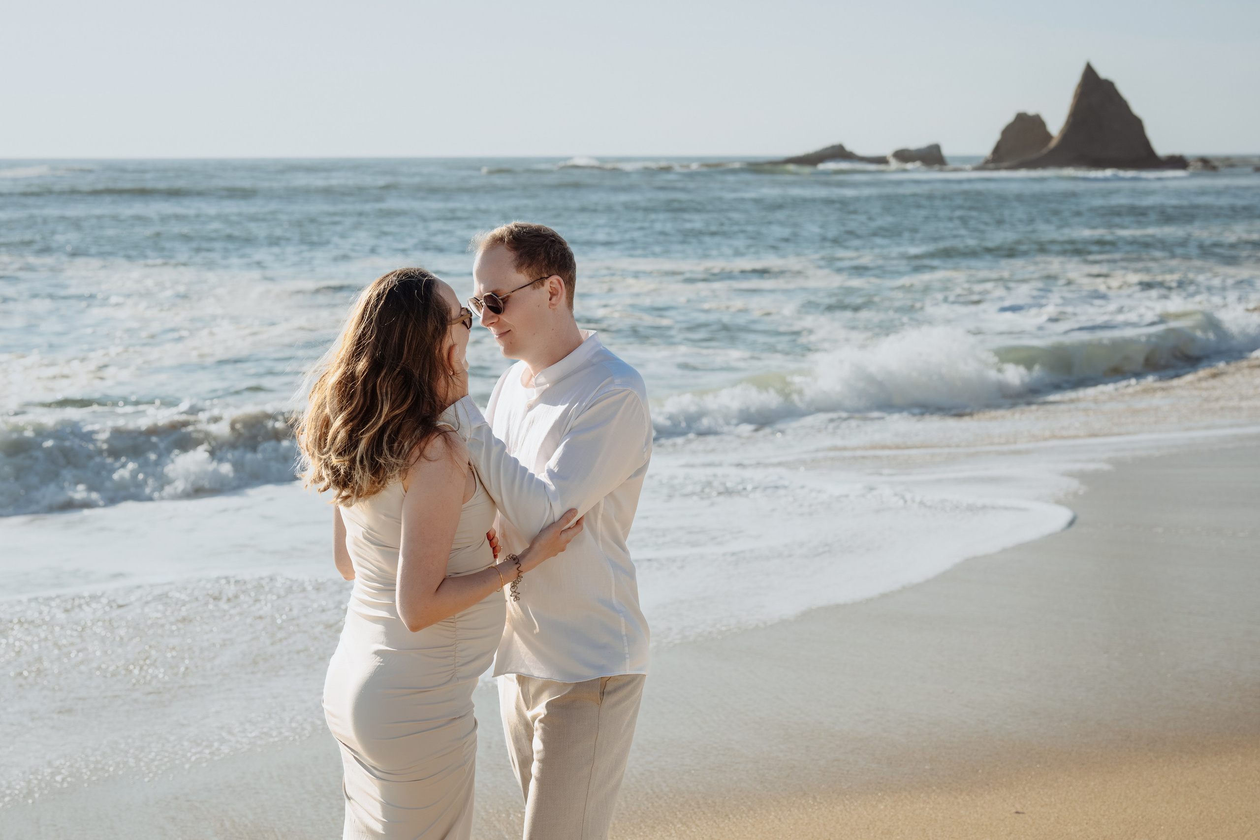 F ♡ O. Wedding & Elopement Photographers in California
