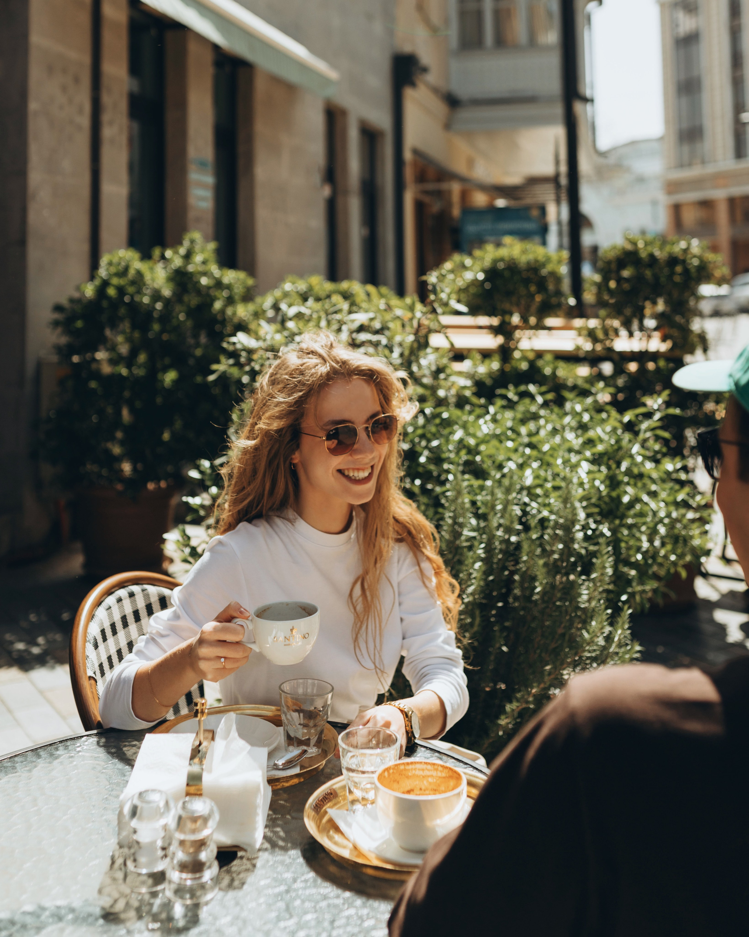 Wedding & lovestory. Mari tbilisi photographer Tbilisi Georgia