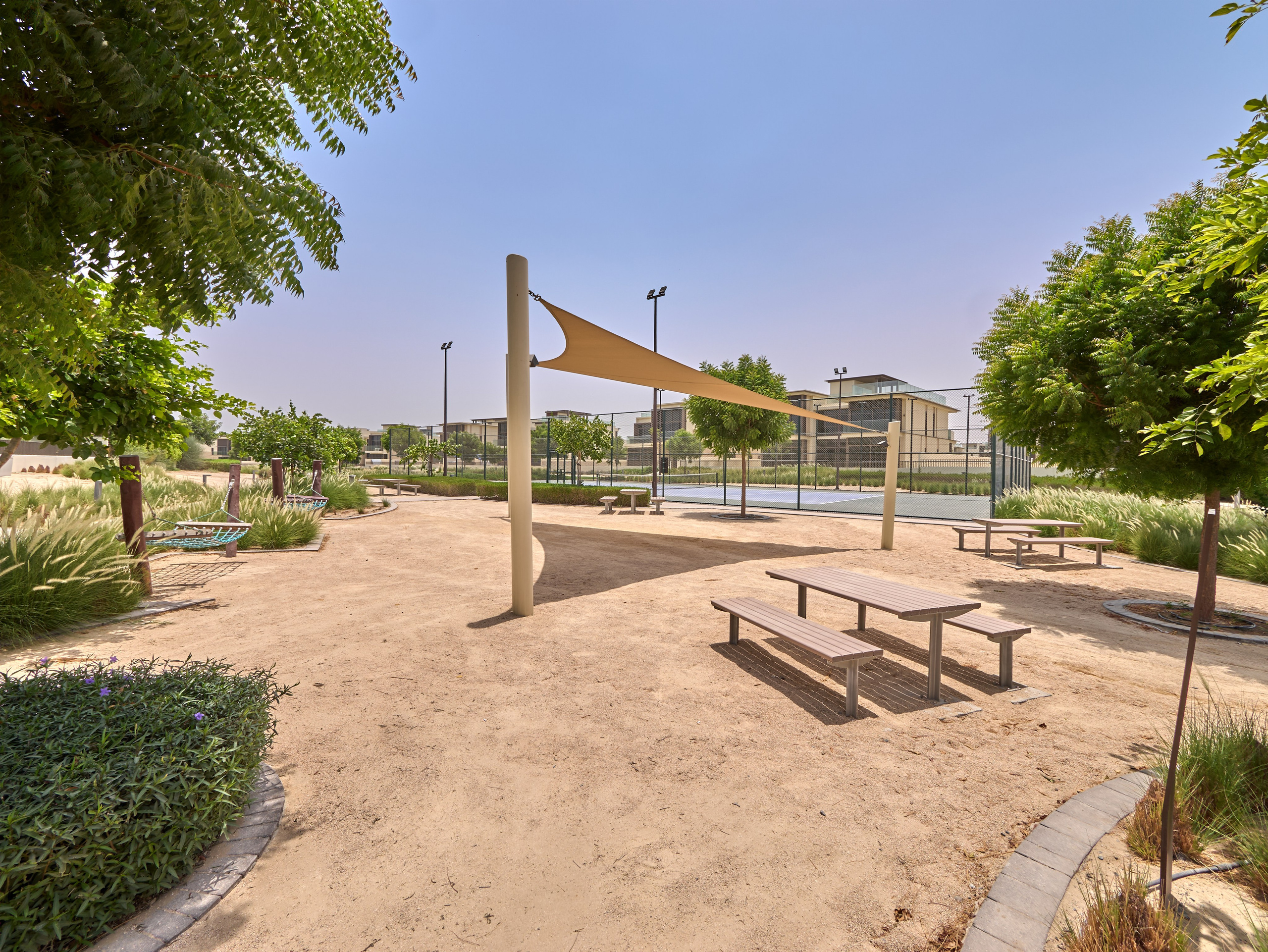 Real Estate Photography in Dubai — Interior & Villa Photos for Bayut, Airbnb, Property Finder. Hotel Photographer in Dubai — Interiors & Commercial by Oleg Novikov