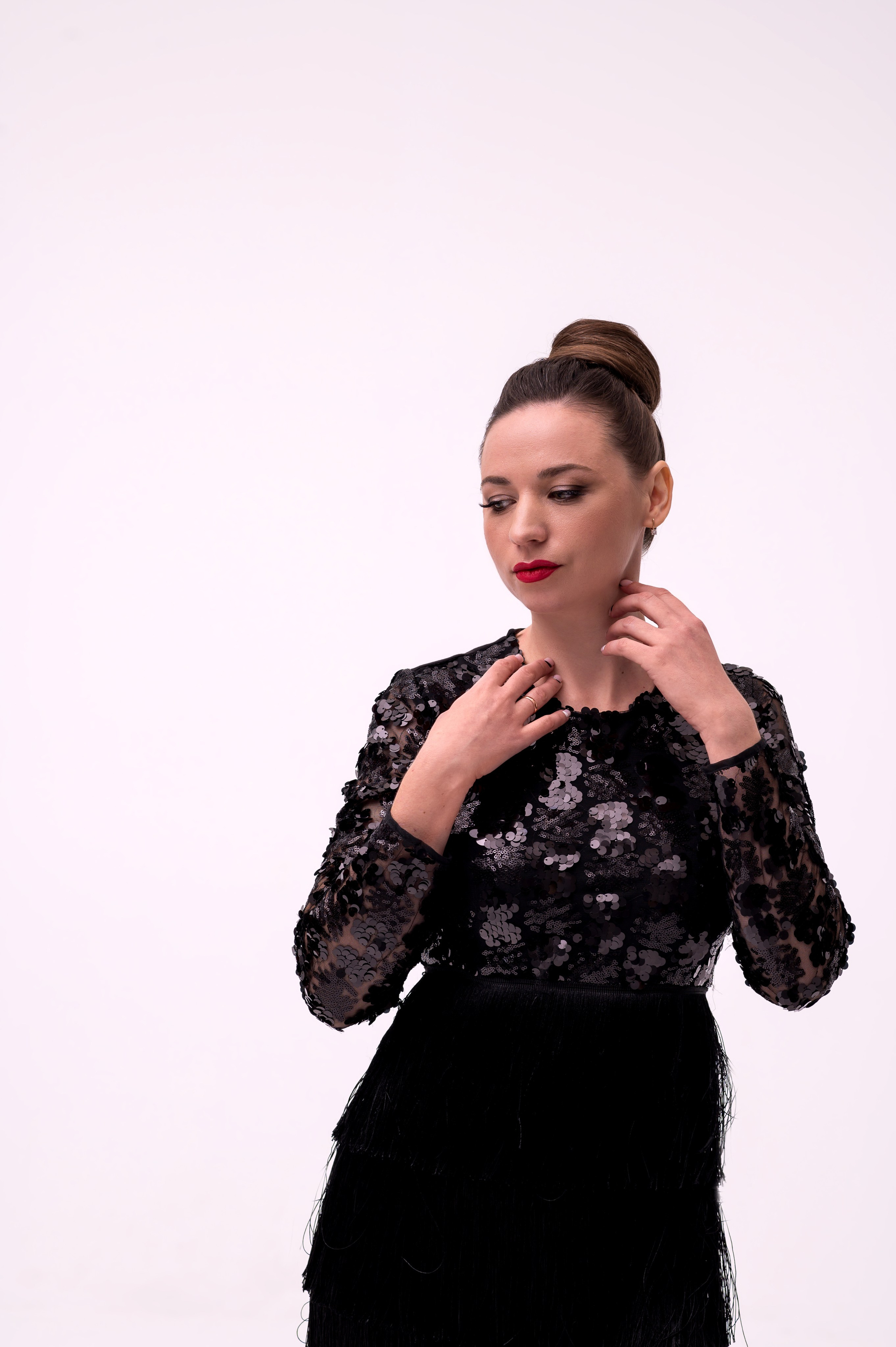 Sesje kobiece. Fotograf rodzinny w Poznaniu Nadzeja Sawicka