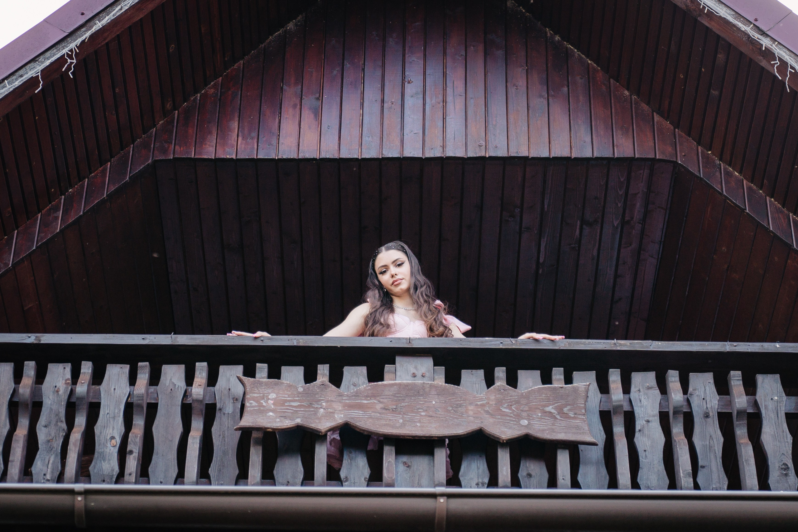 Ana - Majorat. Tudor Respinciuc - Fotograf de Evenimente
