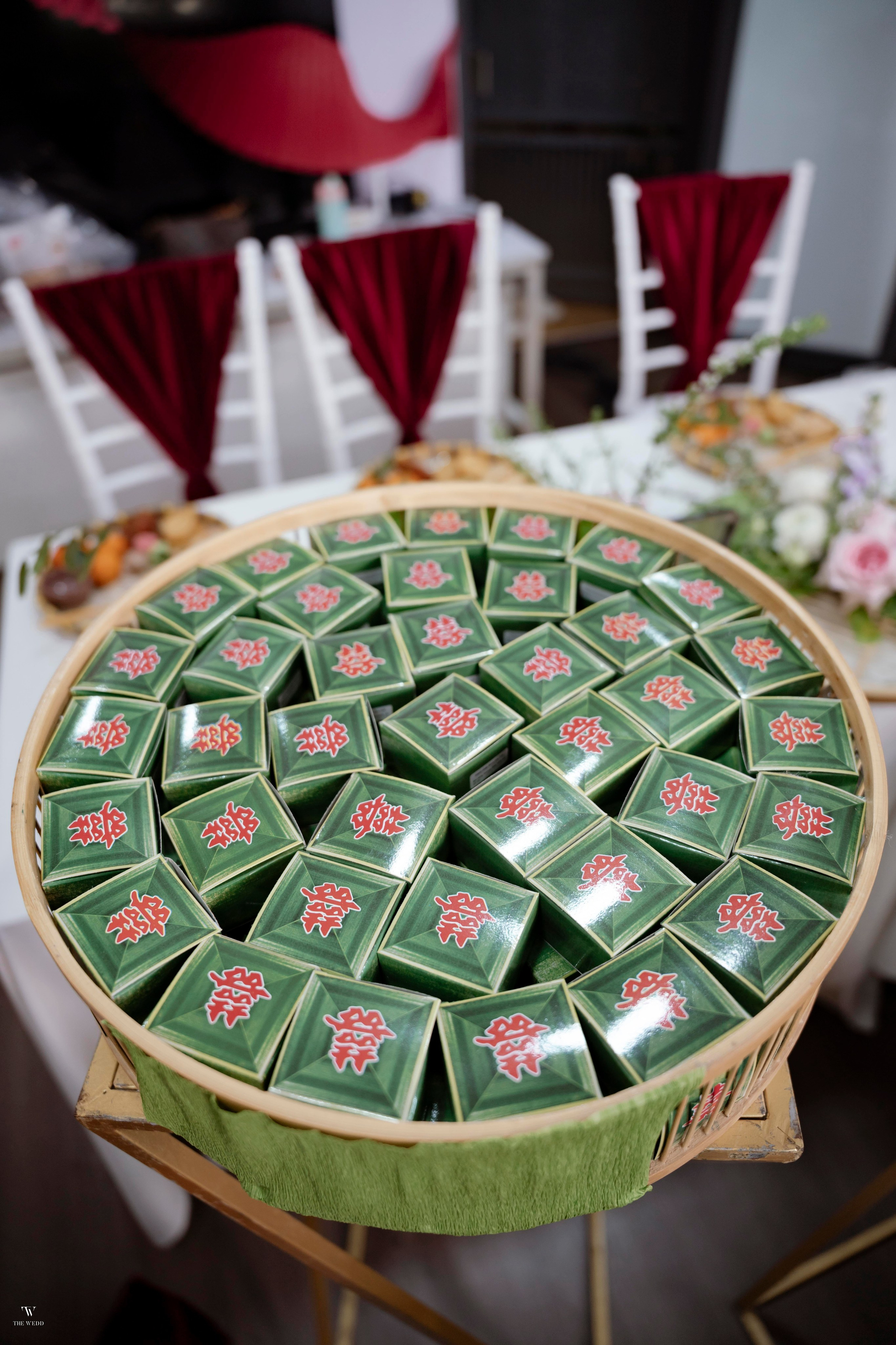 HUNG & CAT. WEDDING PHOTOGRAPHER IN VIETNAM