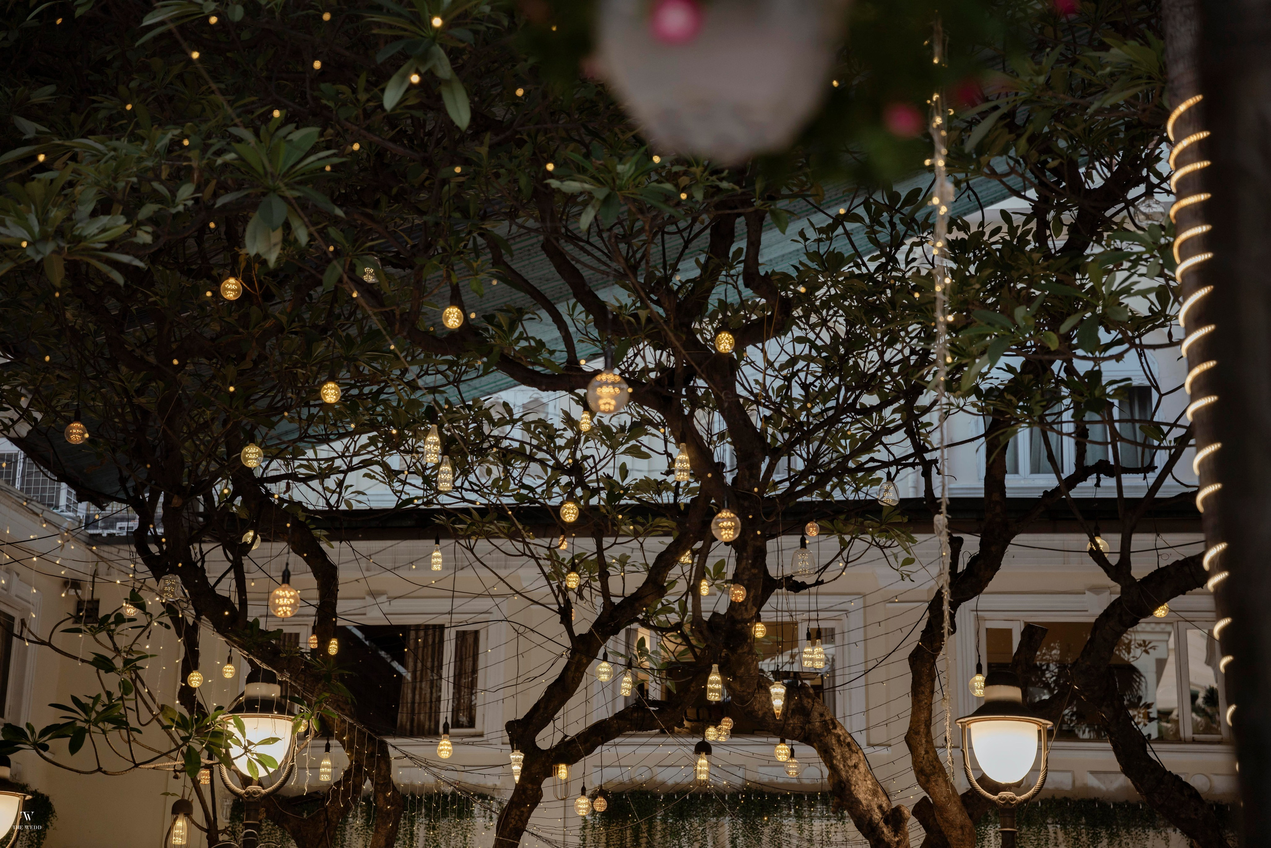 NGHIA & NGOC. WEDDING PHOTOGRAPHER IN VIETNAM