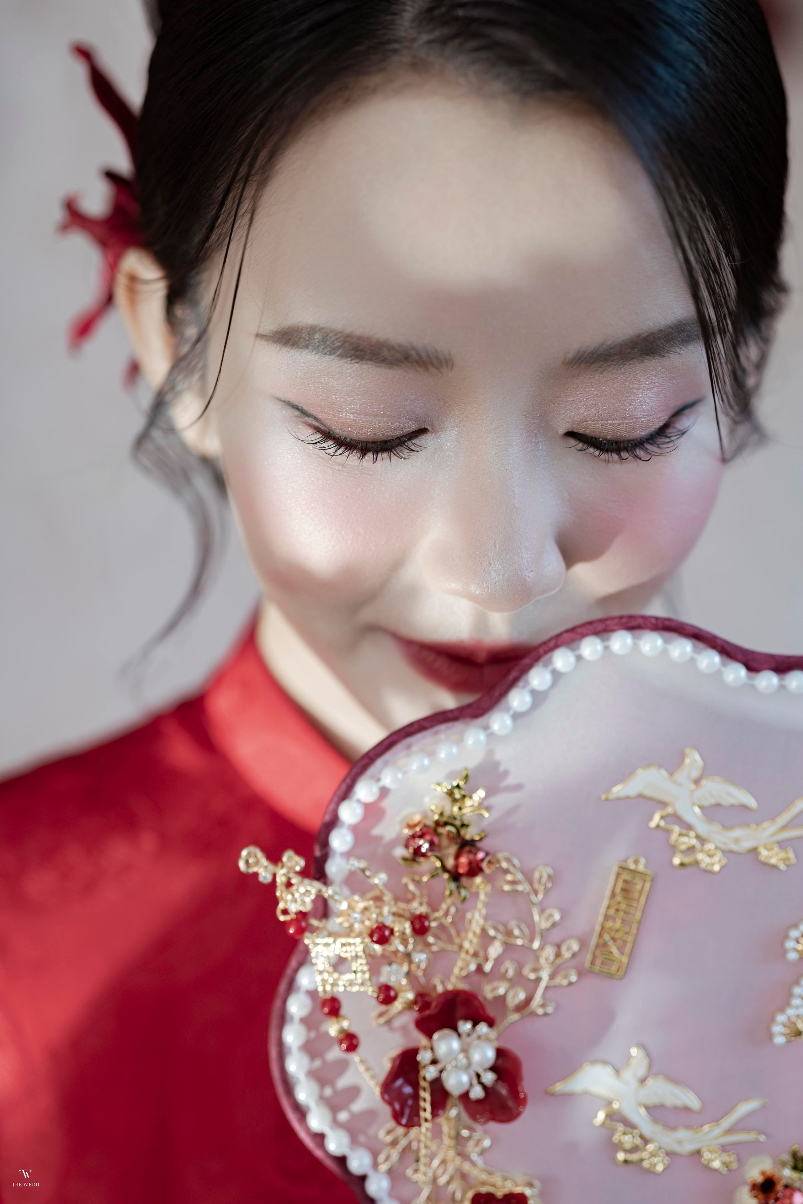 NGHIA & NGOC. WEDDING PHOTOGRAPHER IN VIETNAM