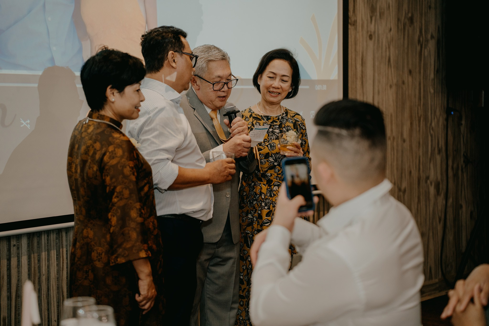 VU & LINH. WEDDING PHOTOGRAPHER IN VIETNAM