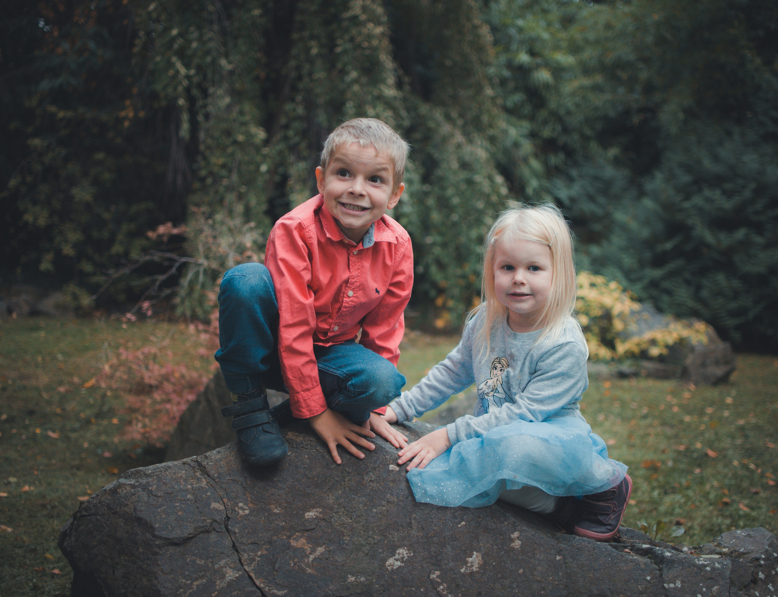 Cenník. Rodinná a svadobná fotografka v Bratislave | Prezrite si portfólio