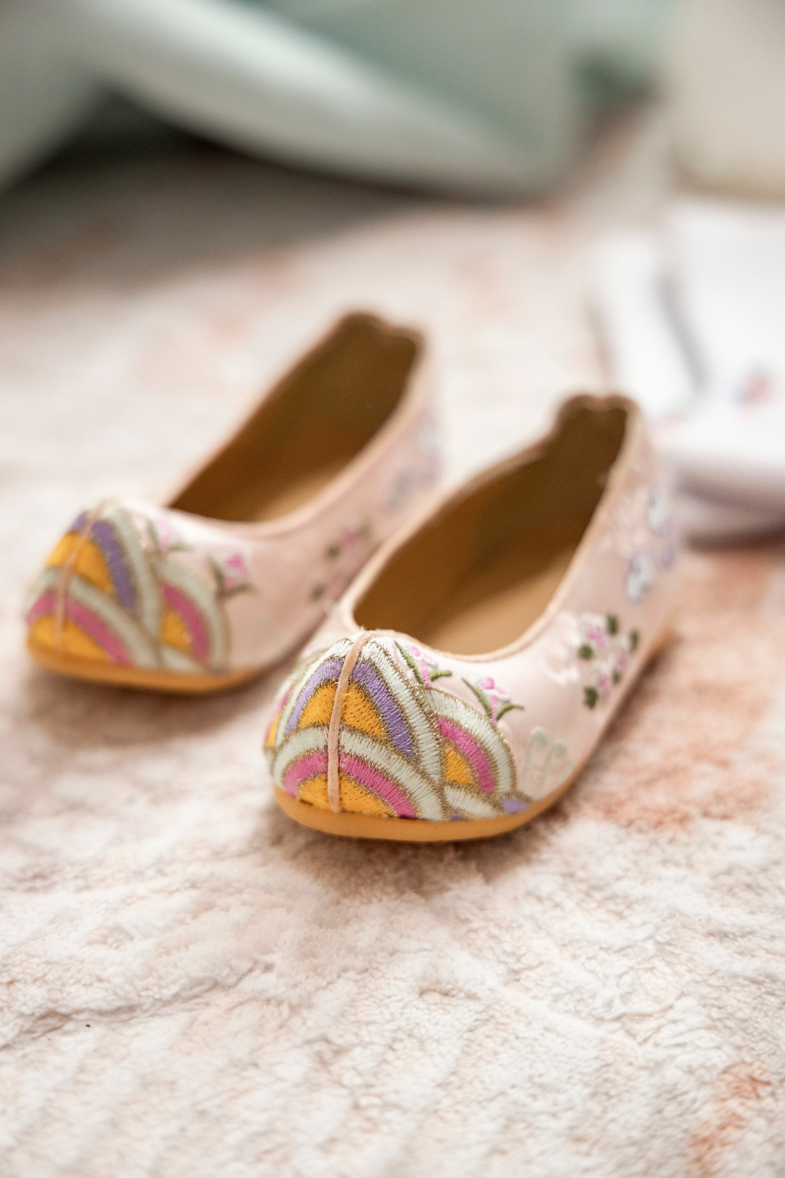 At home. Bay Area Photographer: family, maternity, love story, wedding