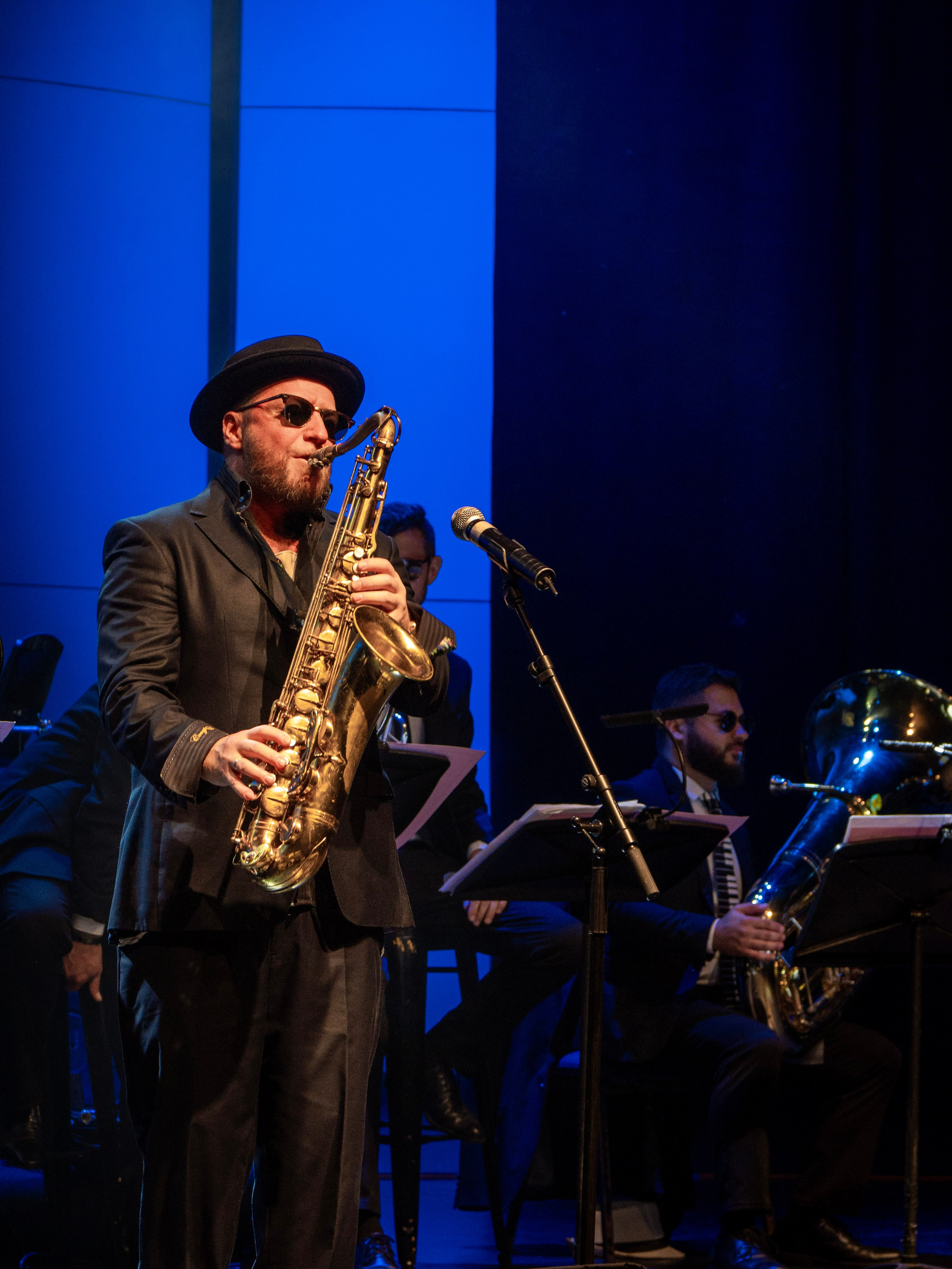 SymFunny. Art and outdoor photography