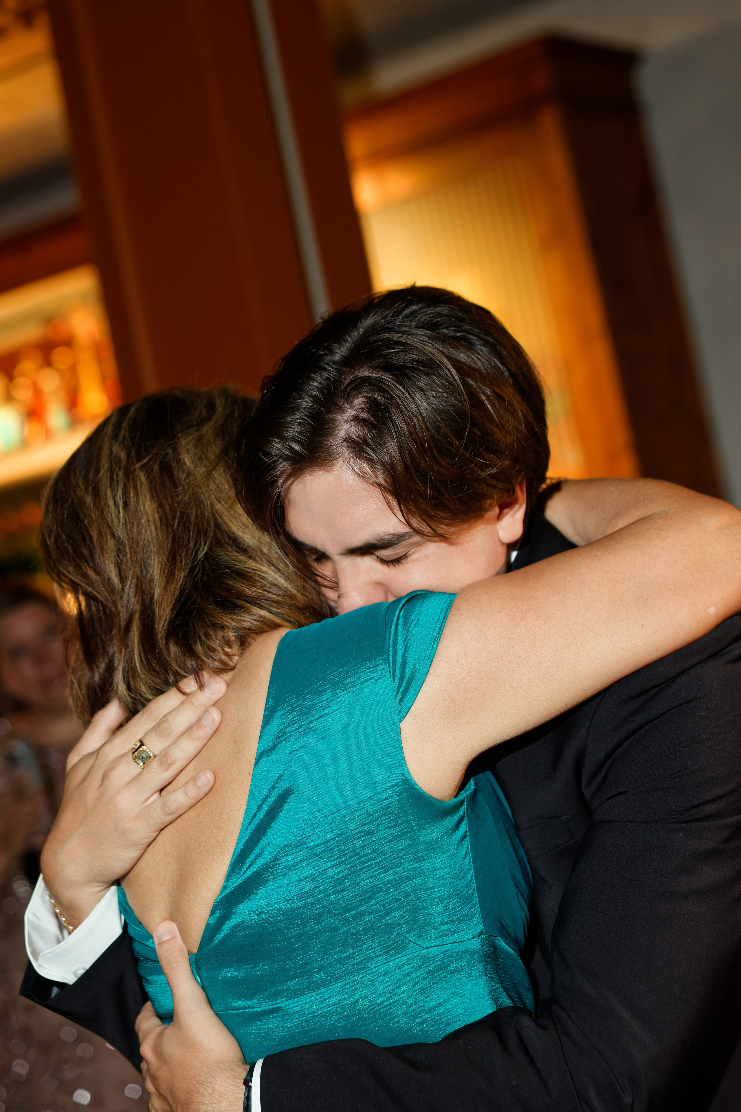 Wedding at Villa Carminati Resta on Lake Como