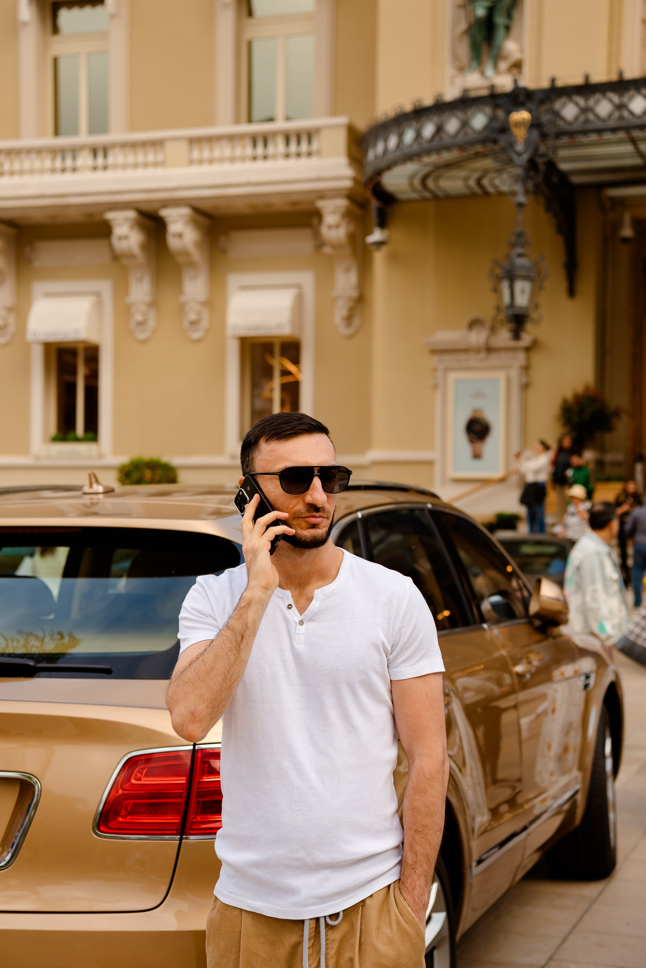 Galim. Monaco. MARIA VALUEVA Photographer in Nice, Cannes, Monaco, France, Europe, Istanbulm Turquie