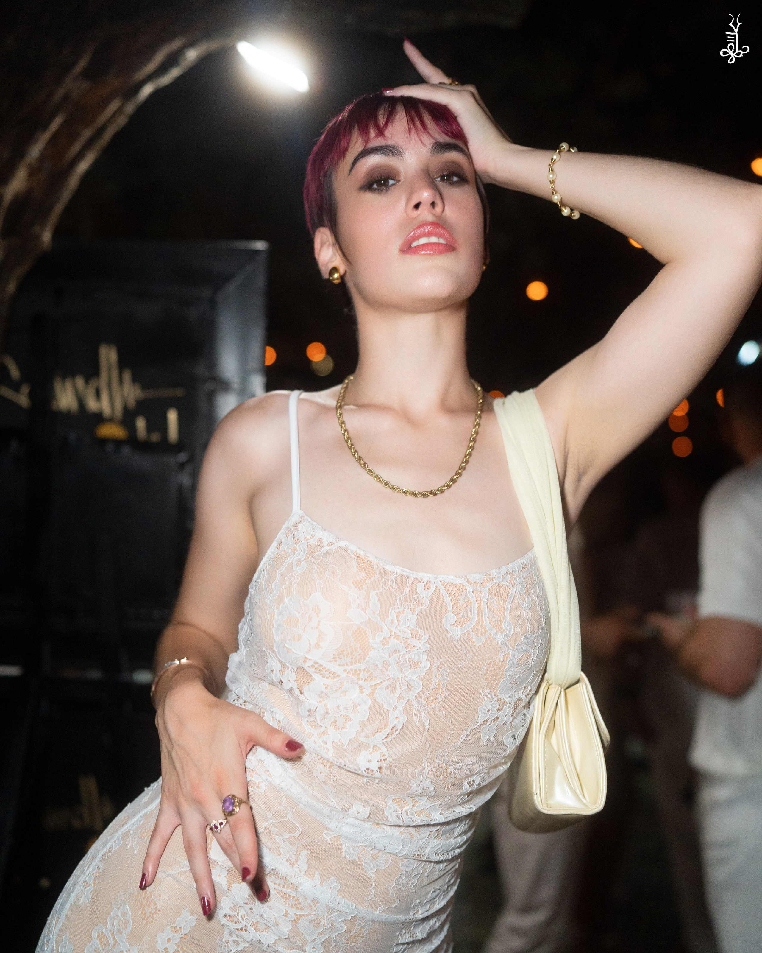 @Safahnas. Ke’Ondris