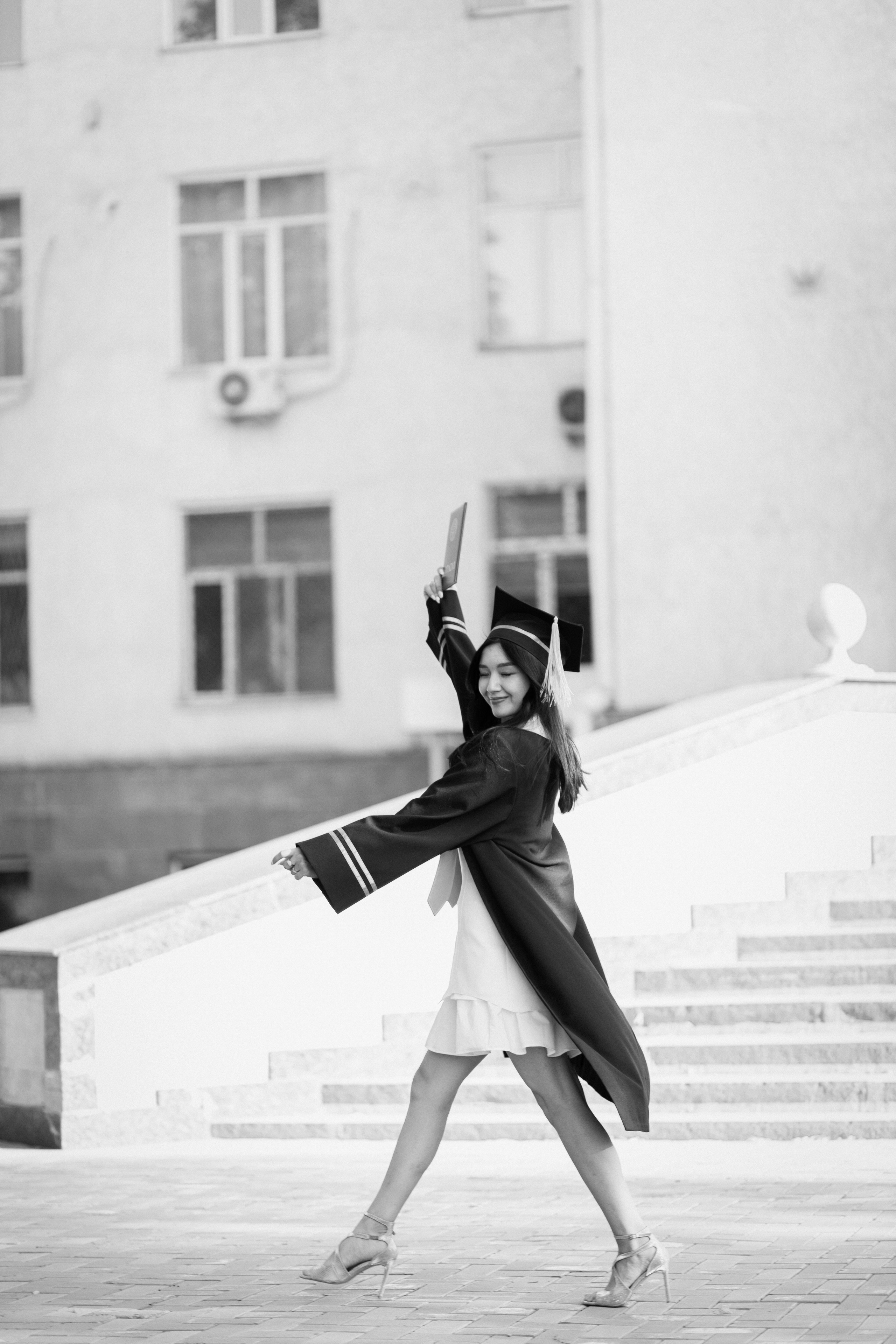 Перизат. Фотограф в Бишкеке — Ольга