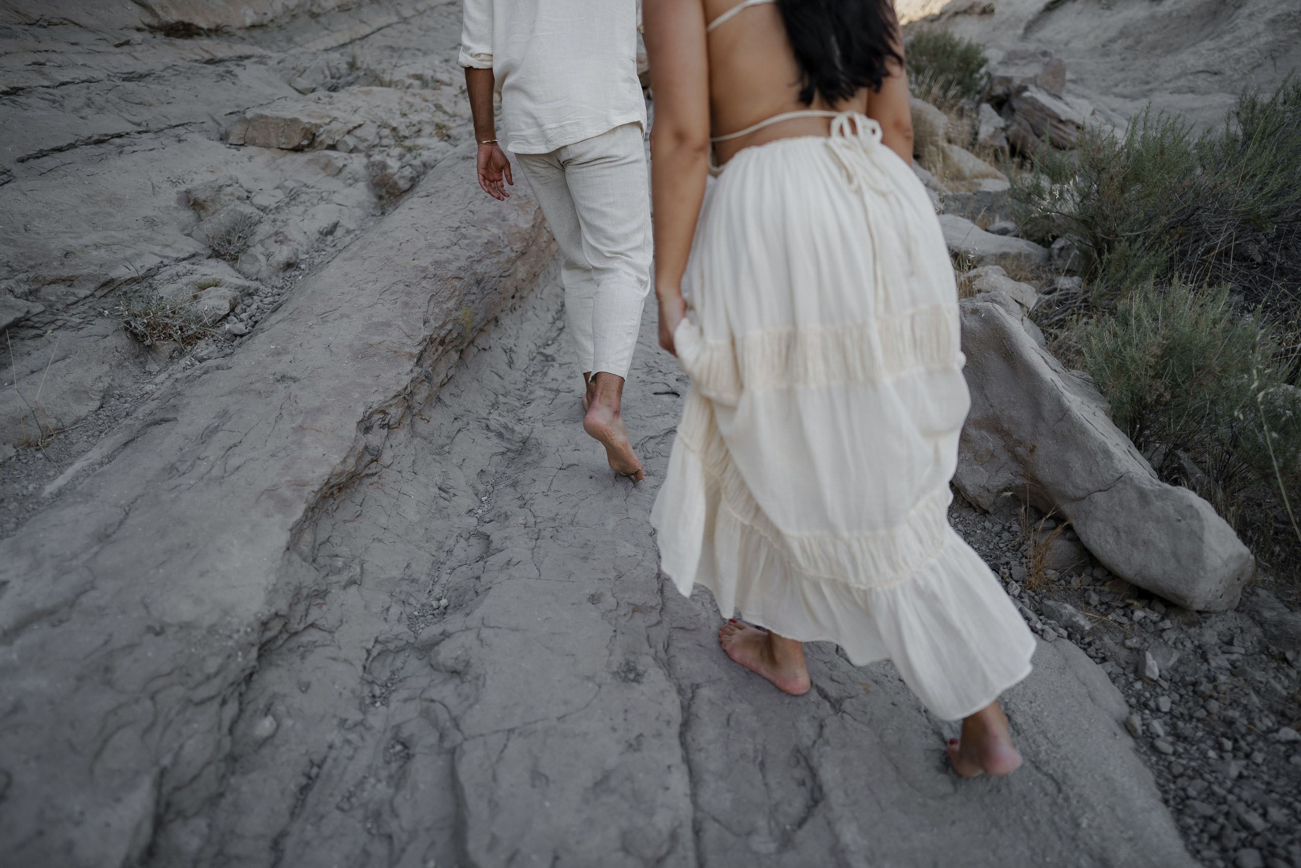 S & B. Orange County Wedding Photographer & Videographer | Candid & Timeless Wedding Photo + Video | Italiantsev