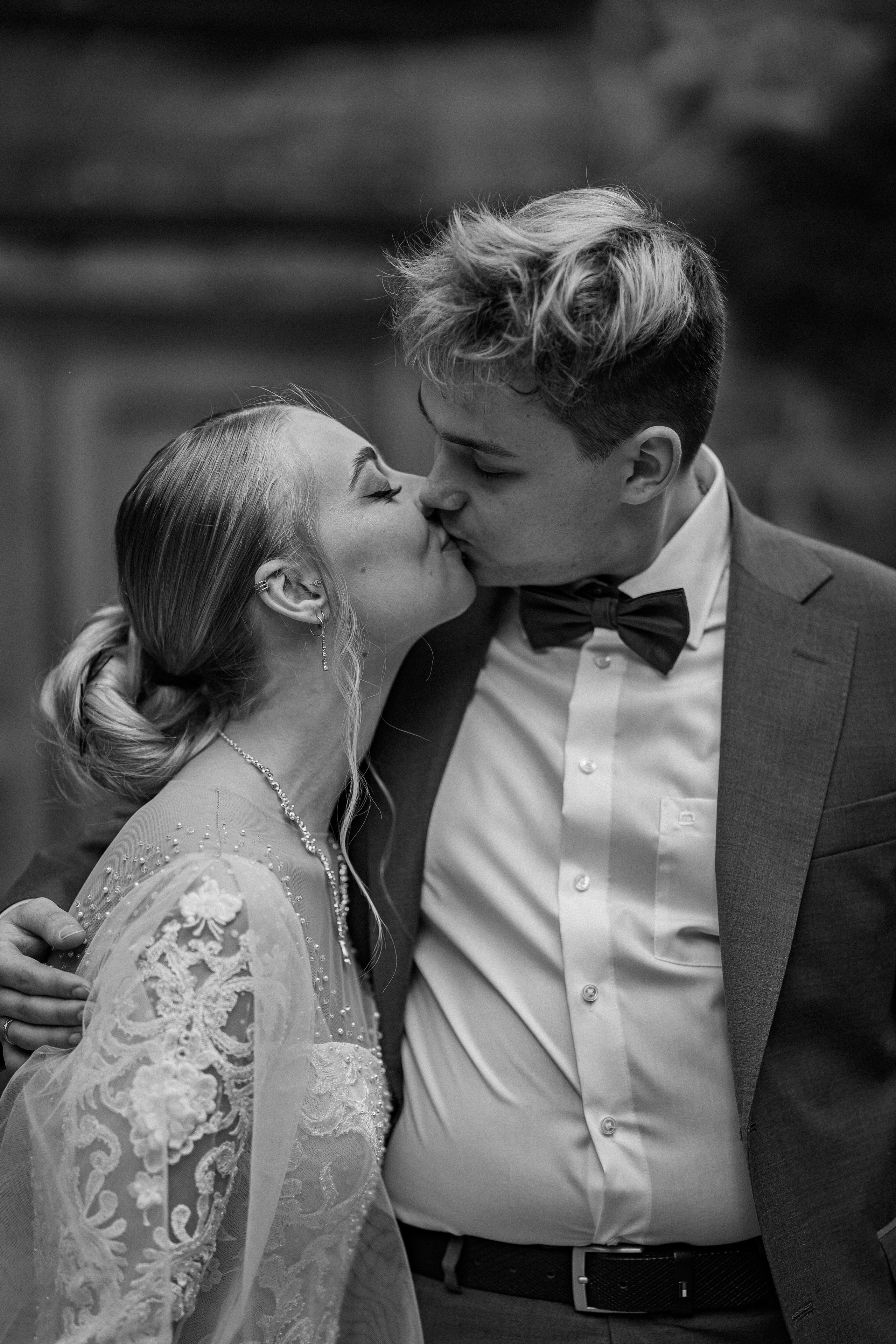 Свадебные съемки. Uvarovsphoto