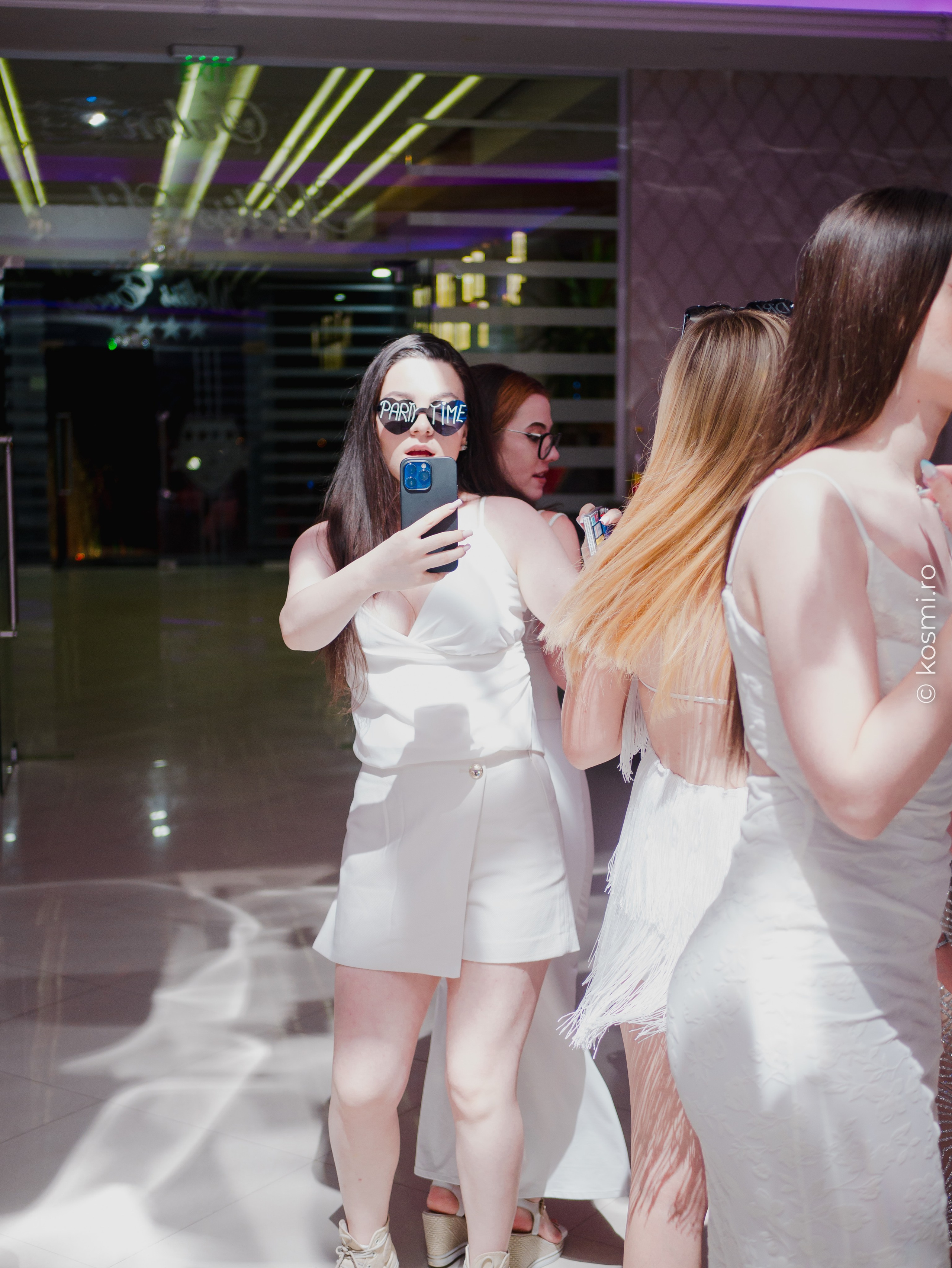 💯 Majorat Ana | kosmi.ro. Kosmi