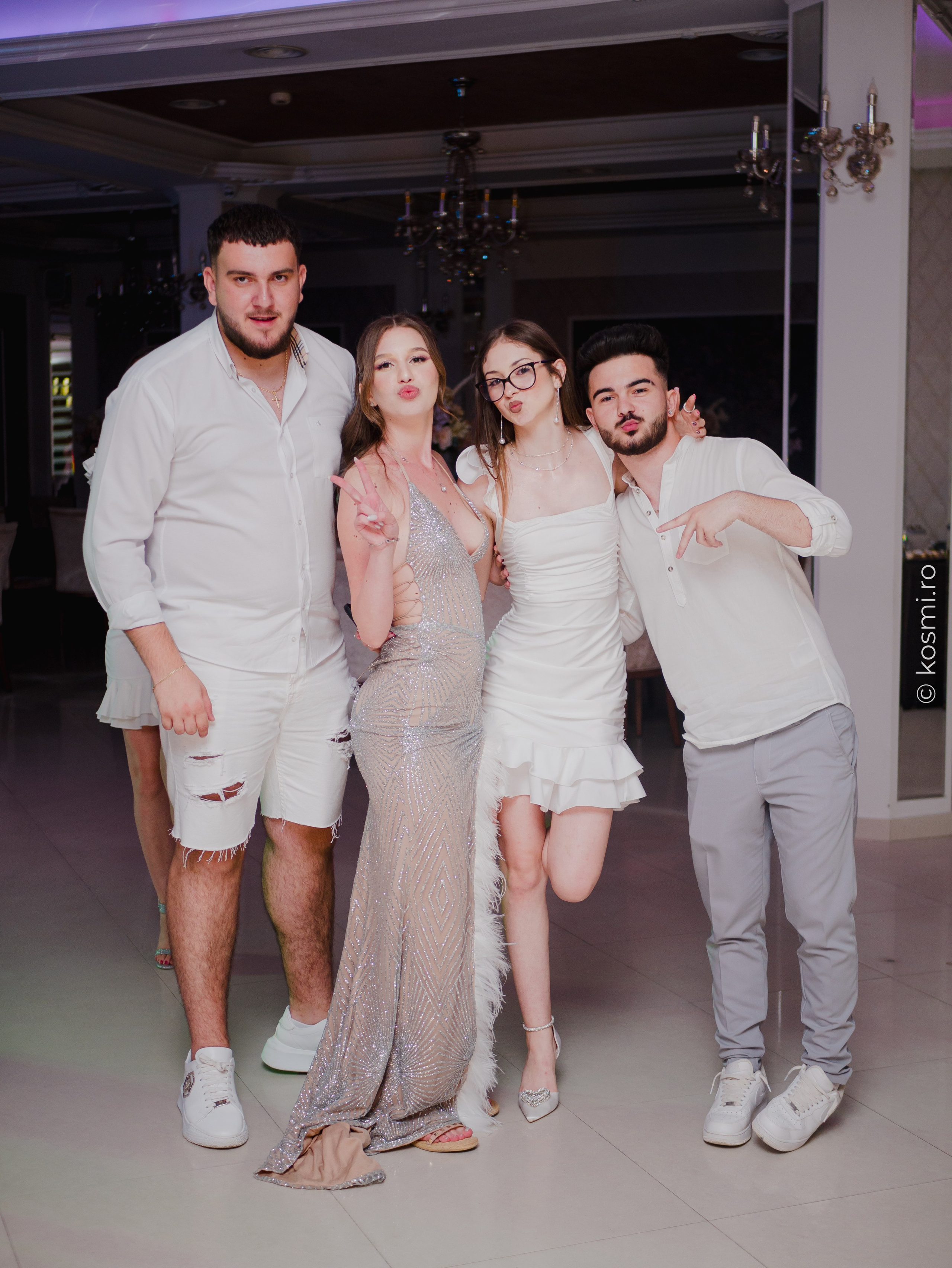 💯 Majorat Ana | kosmi.ro. Kosmi