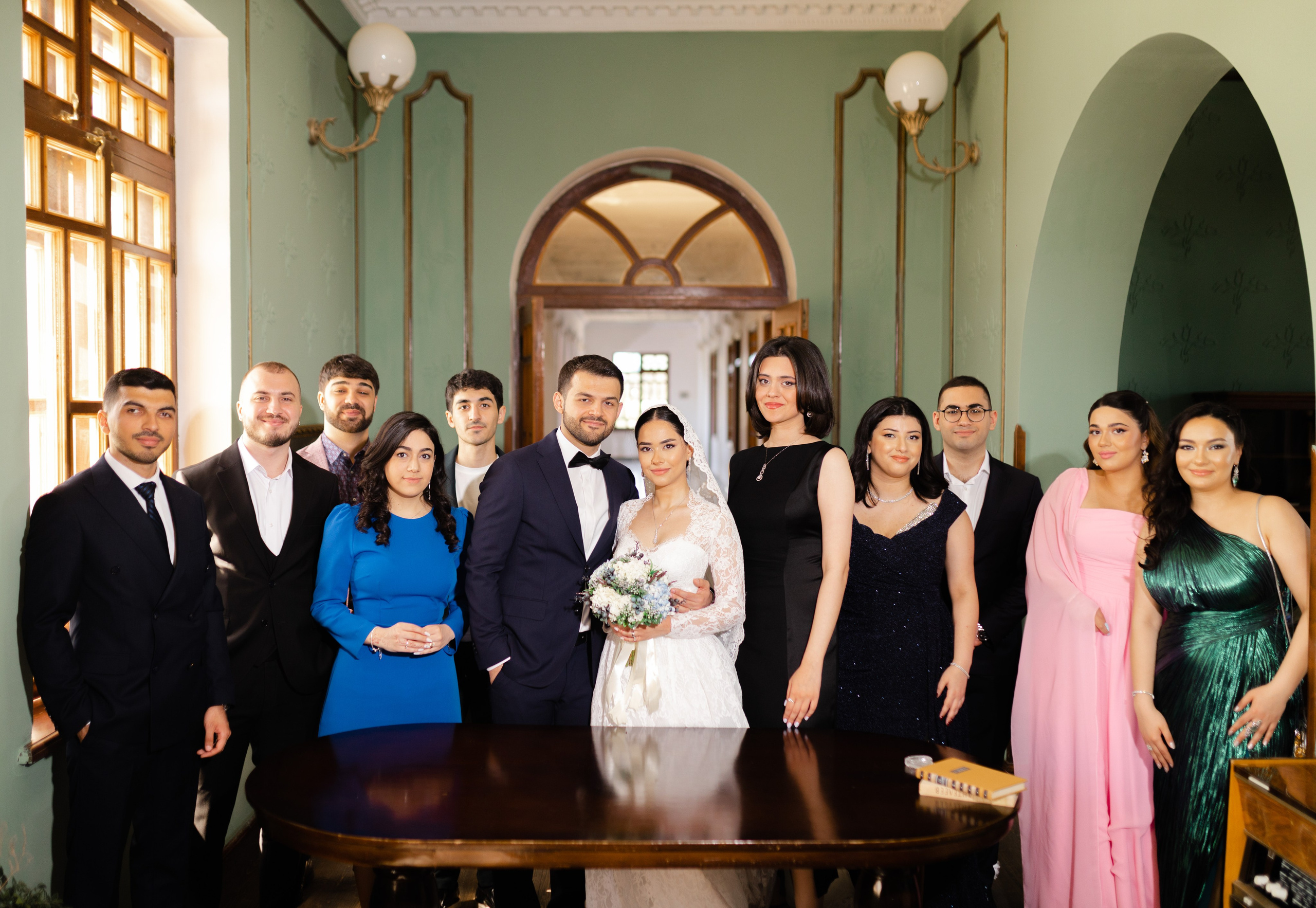 Natiq Nargiz. WORLDWIDE PHOTOGRAPHER