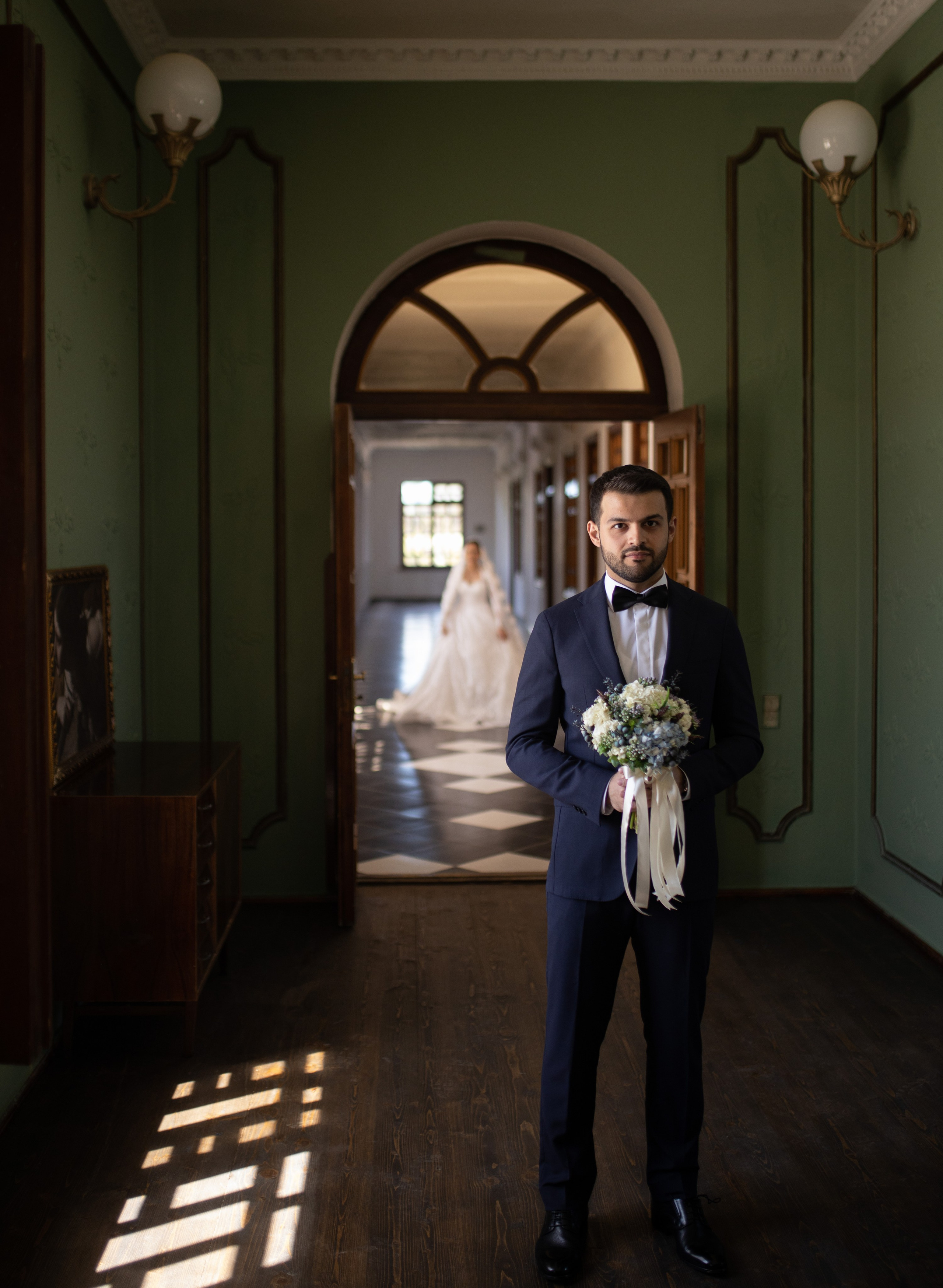 Natiq Nargiz. WORLDWIDE PHOTOGRAPHER