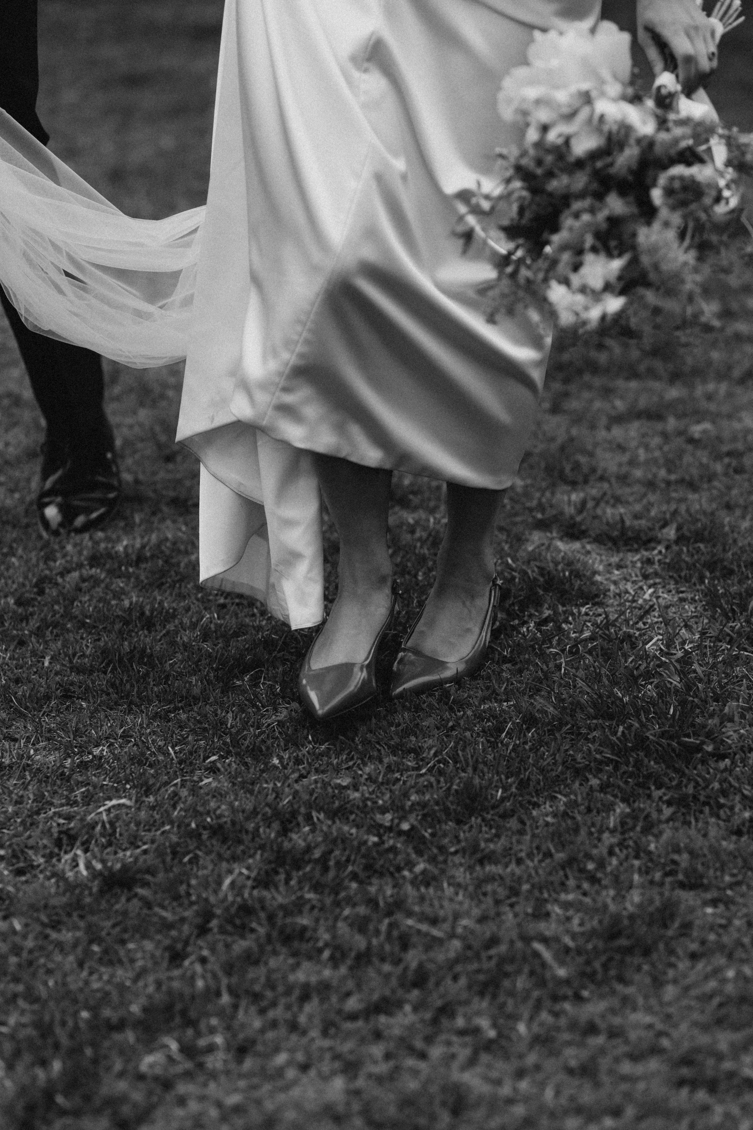 R&T wedding. Wedding and potrait photographer in Helsinki Vickan O