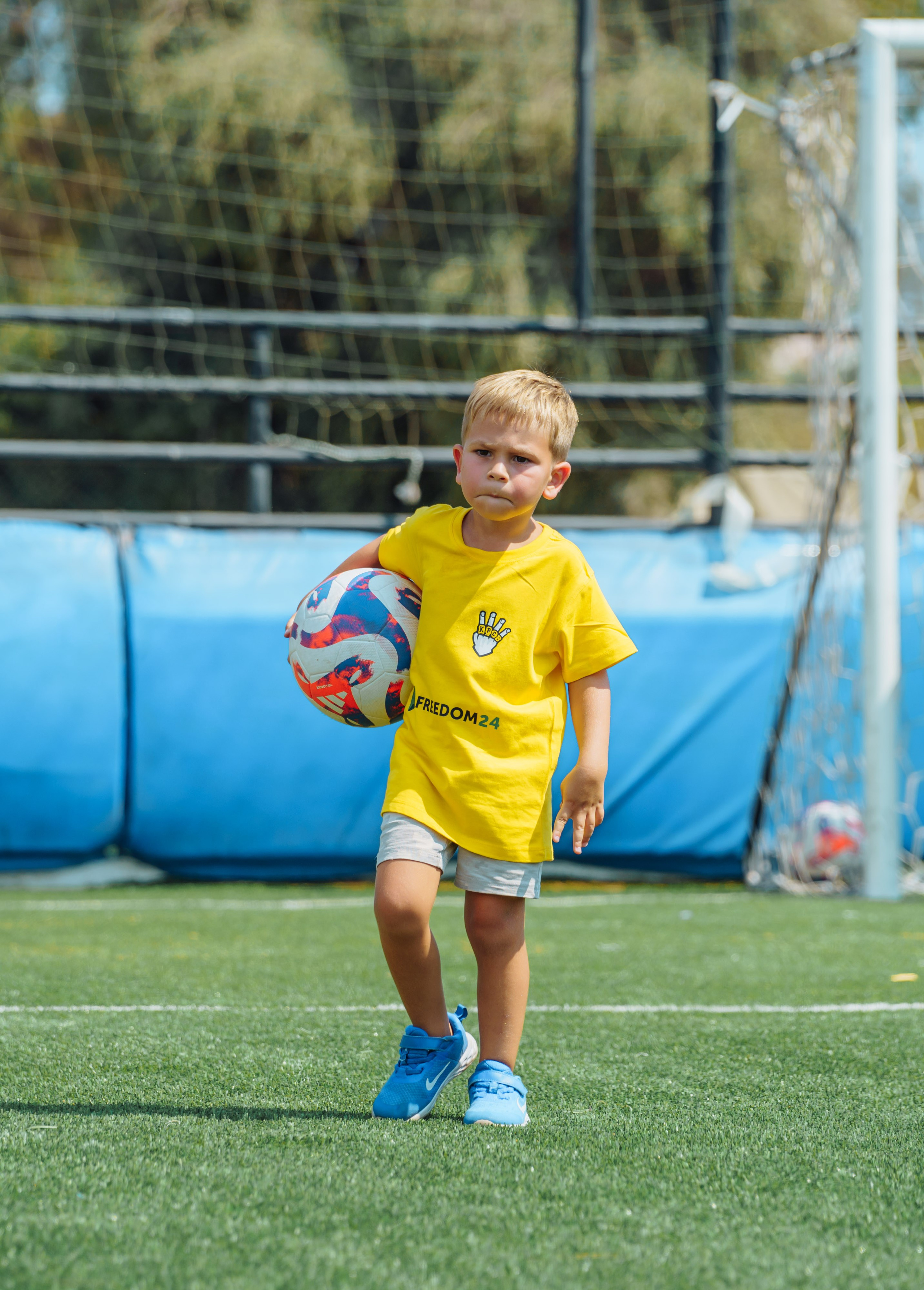 Krasava. Photographer in Cyprus