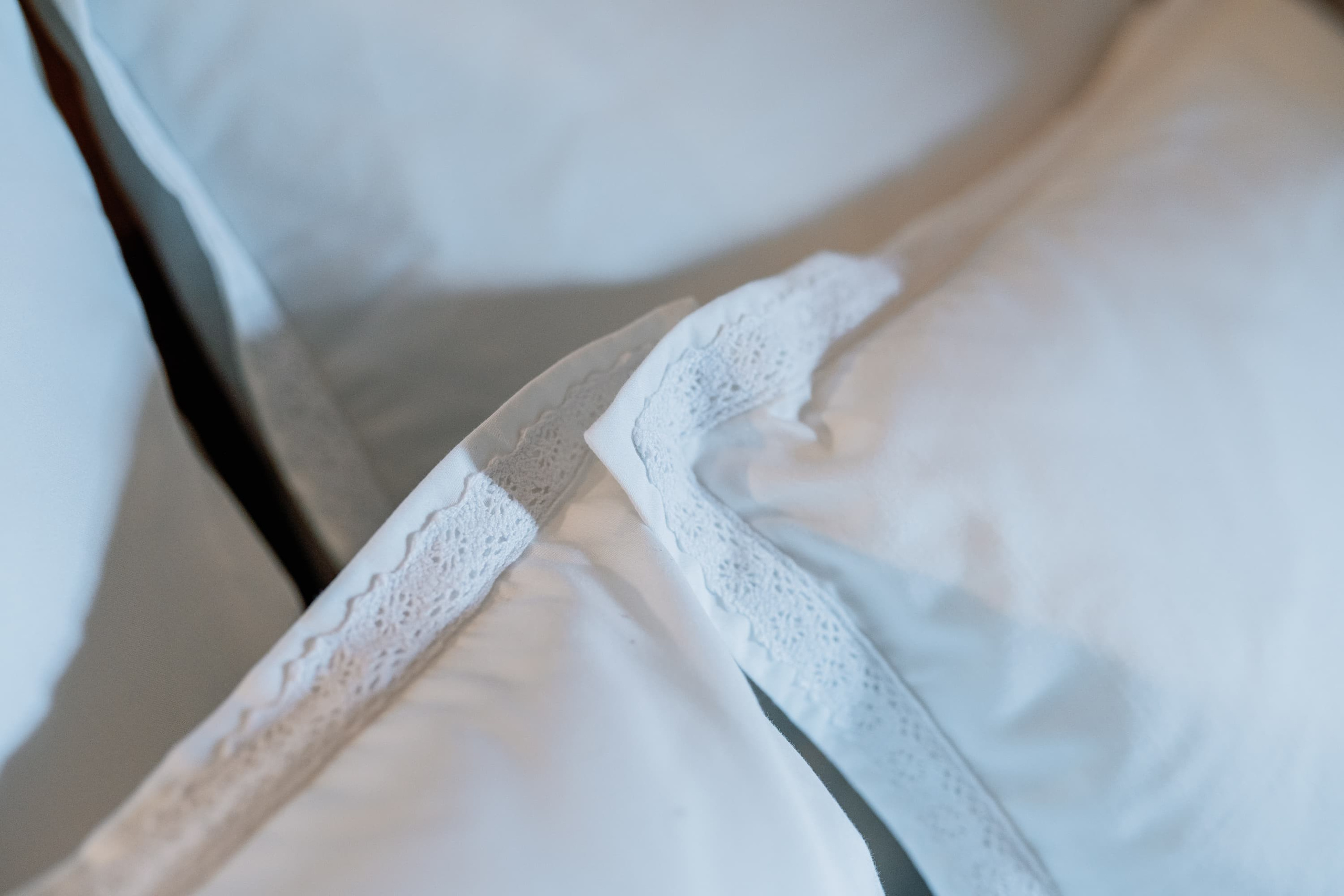 Real Estate Photography. Montenegro. EVAN ARISTOV WEDDING PHOTOGRAPHY — Seattle Wedding Photographer