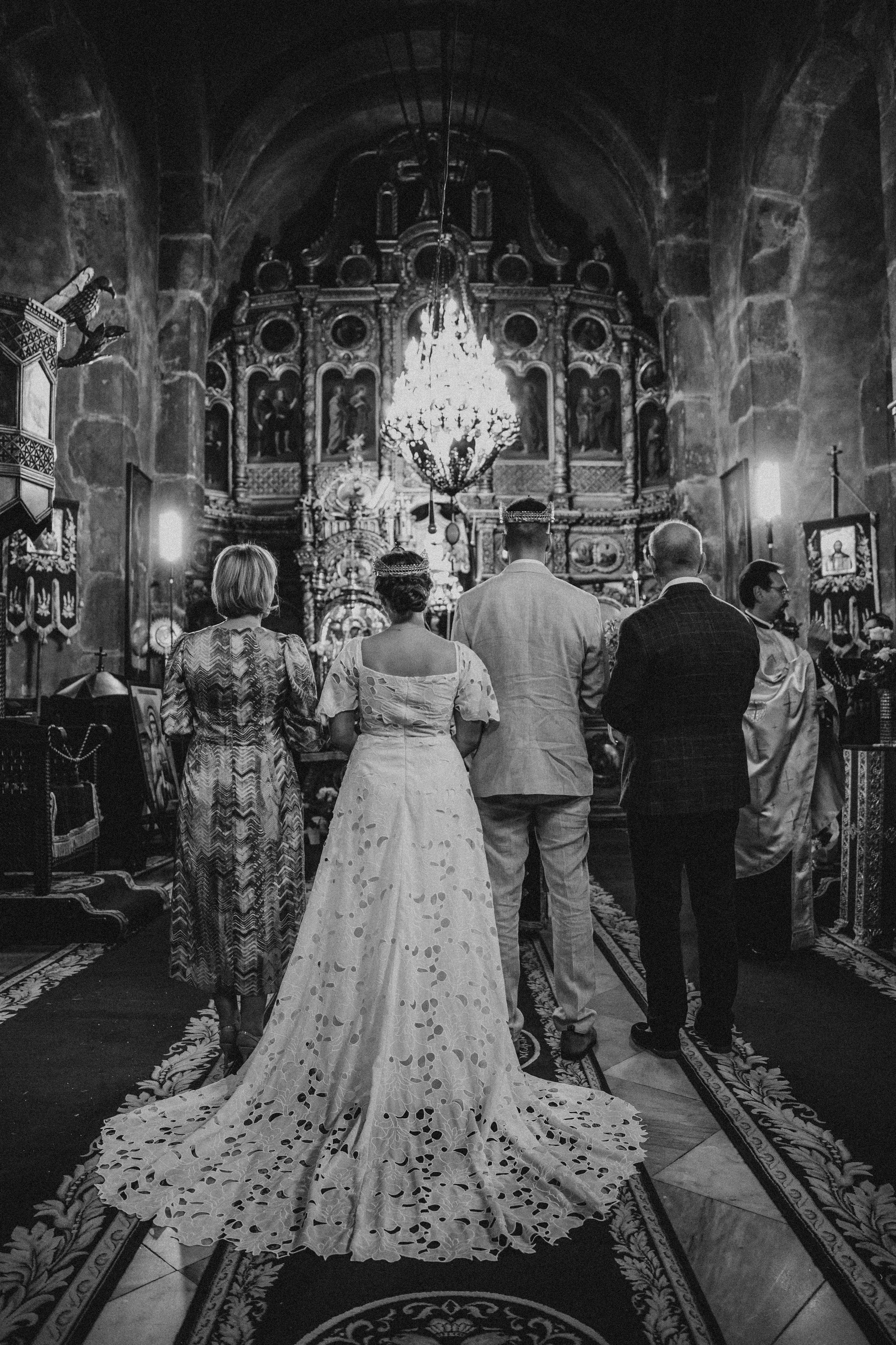 Iuliana & Vitor. Dragosbaciuartphotographer