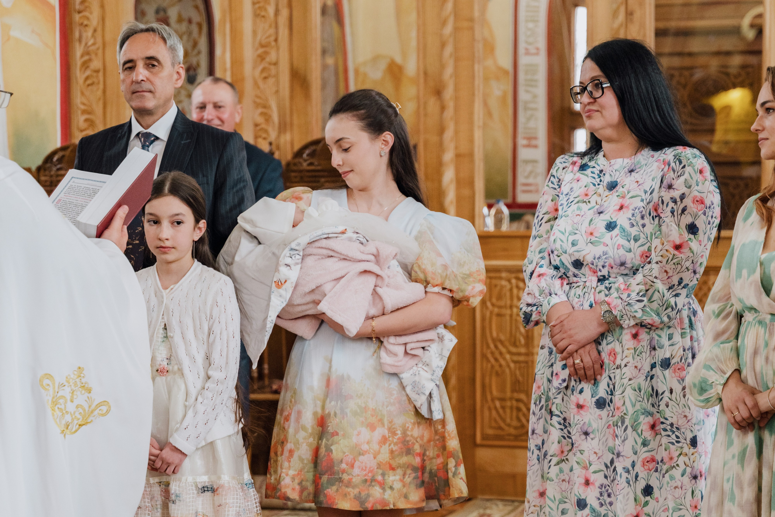 Ecaterina Ilaria. Dragosbaciuartphotographer