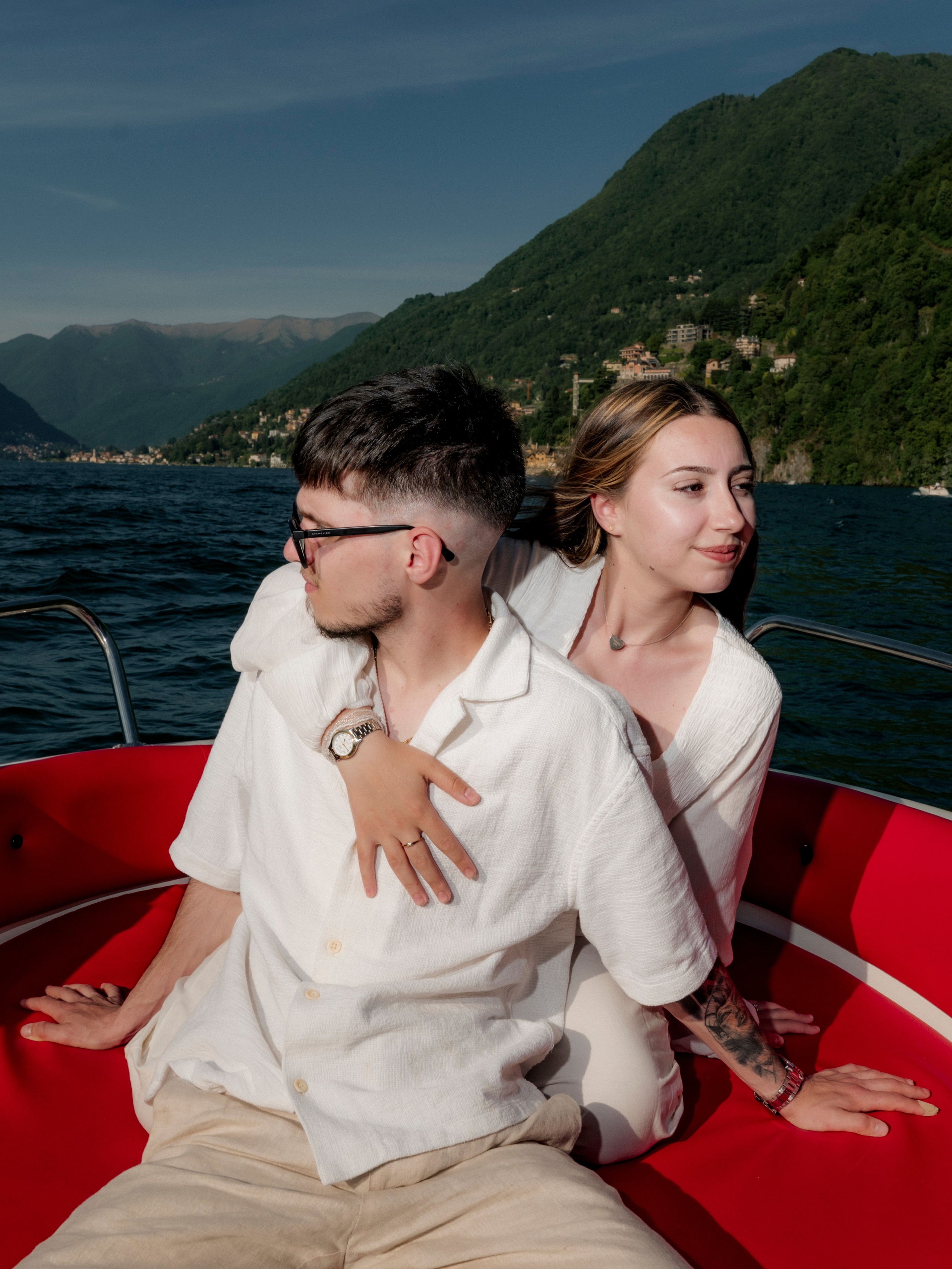 Ilinca & Octavian. Dragosbaciuartphotographer