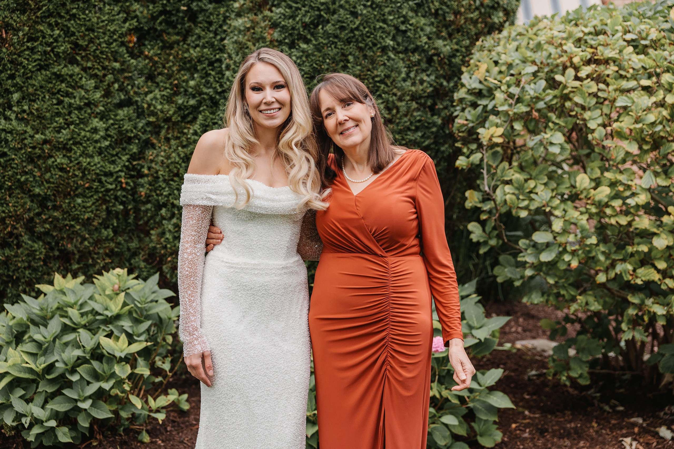 10.08.2023 Wedding. Wedding family event photographer in Chicago Nick Yushevich