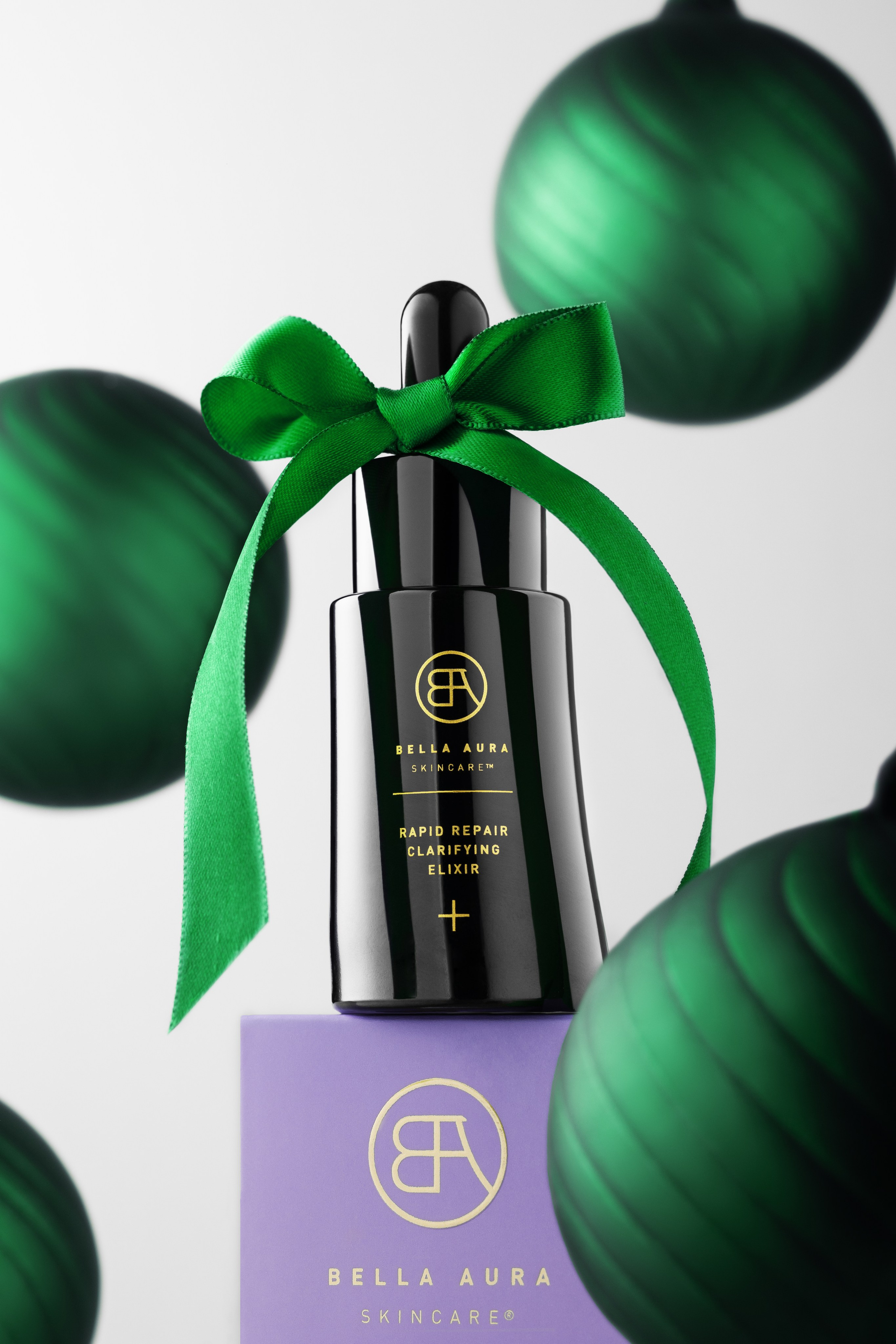 Product Photography. Laira Studio — creative Portrait and Product Photography in Vancouver