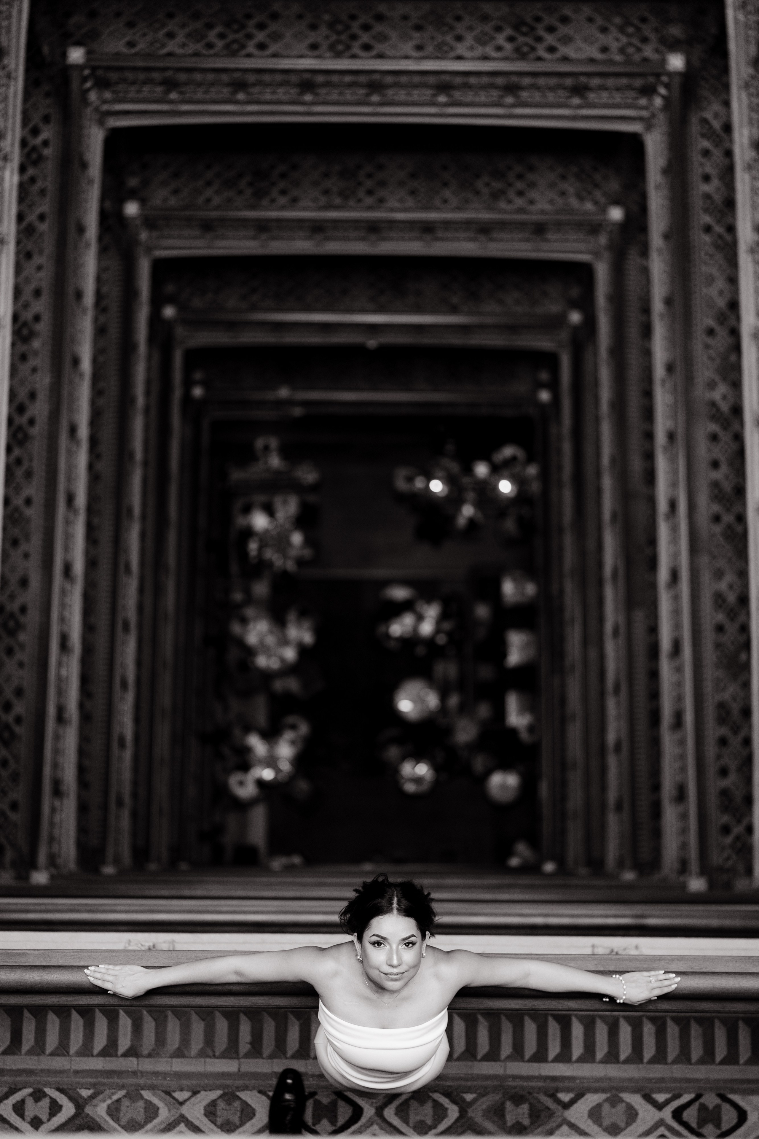 Yaneli and Christopher. Wedding photographer and videographer New York | New Jersey