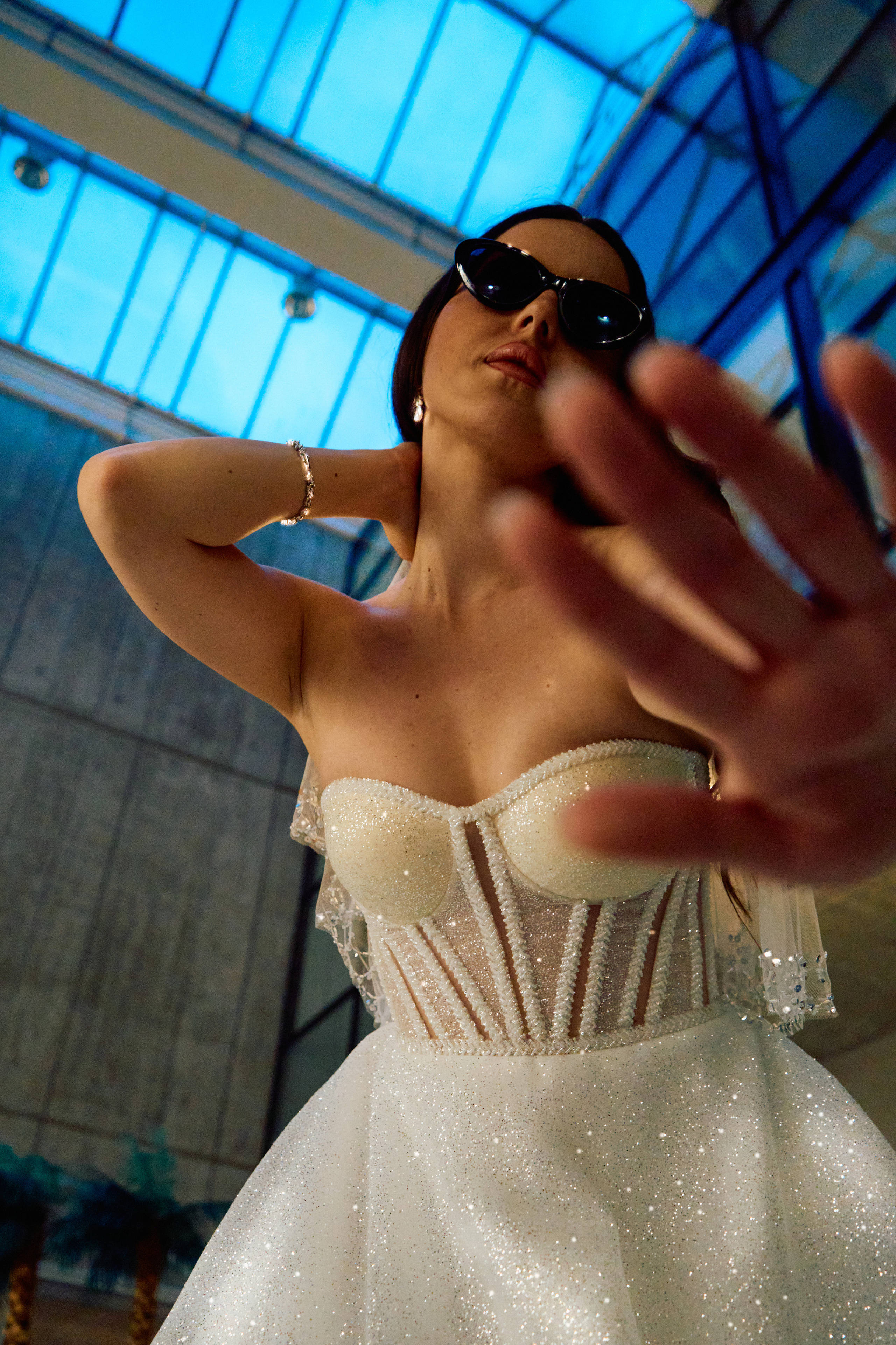 Unvergessliche Hochzeitsbilder Schweiz