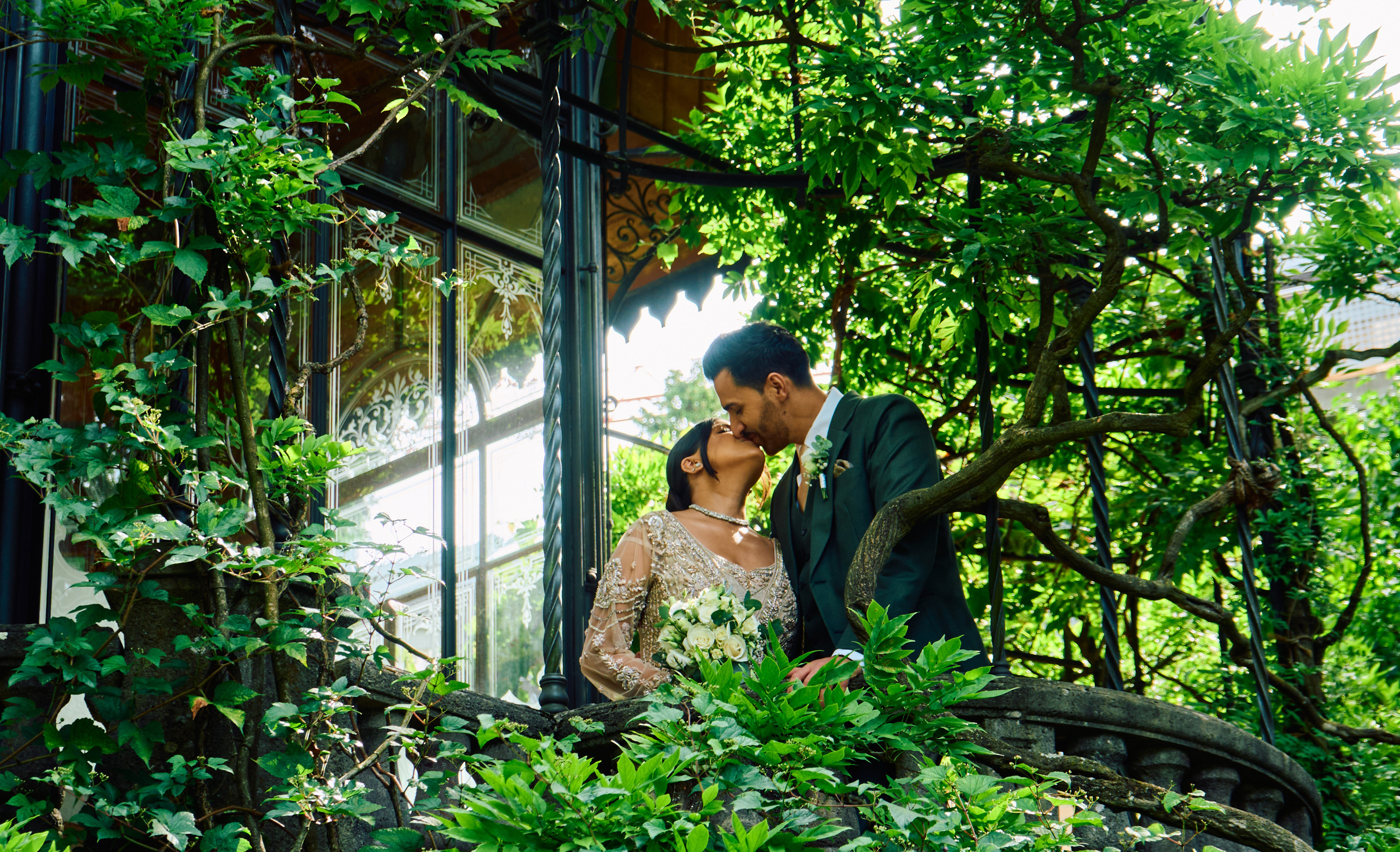 Portfolio. Wedding Photography and Videography in Zurich, available worldwide