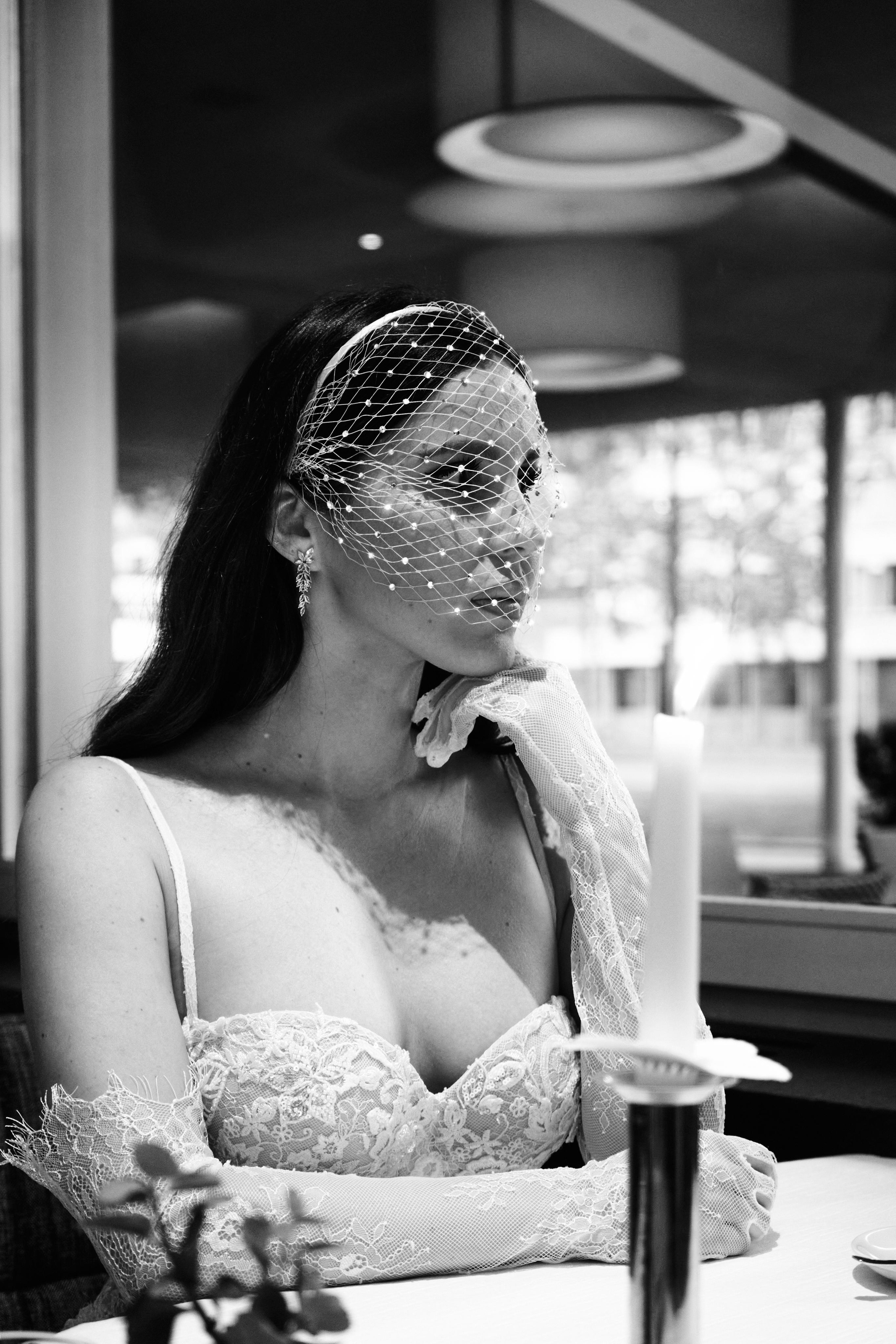 Portfolio. Wedding Photography and Videography in Zurich, available worldwide