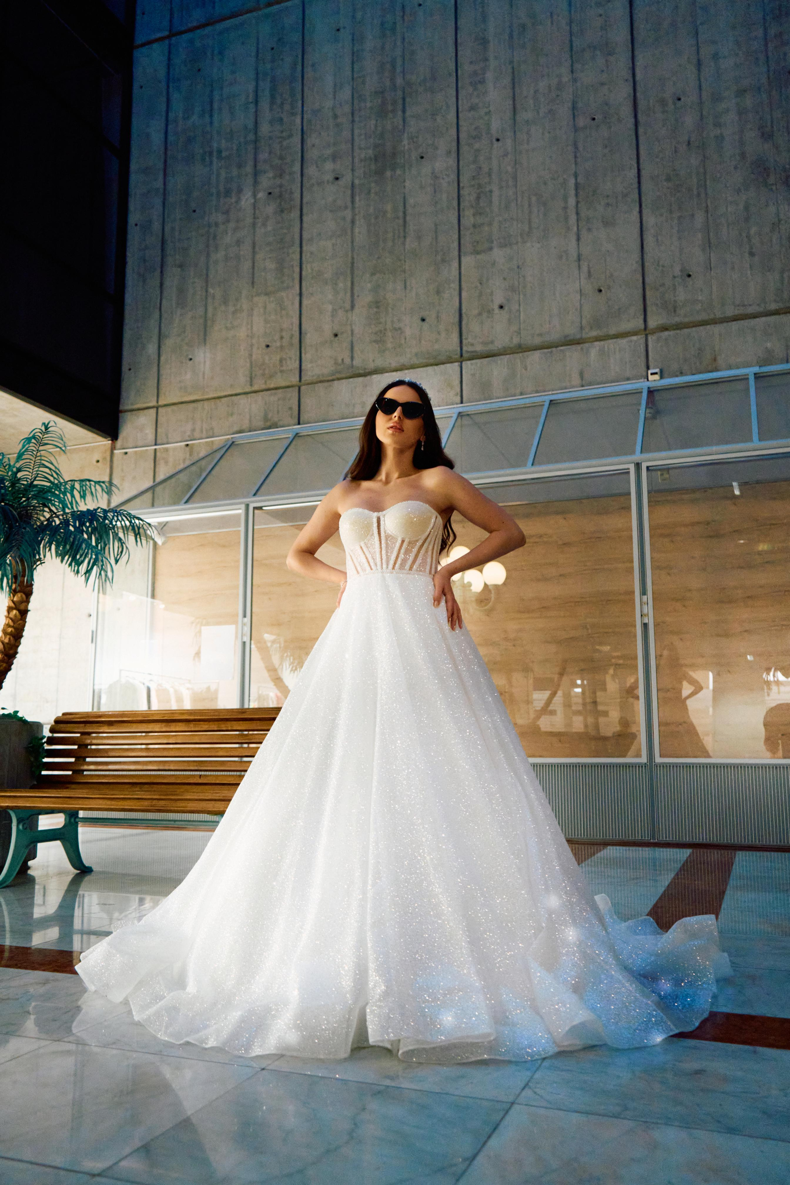 Portfolio. Wedding Photography and Videography in Zurich, available worldwide