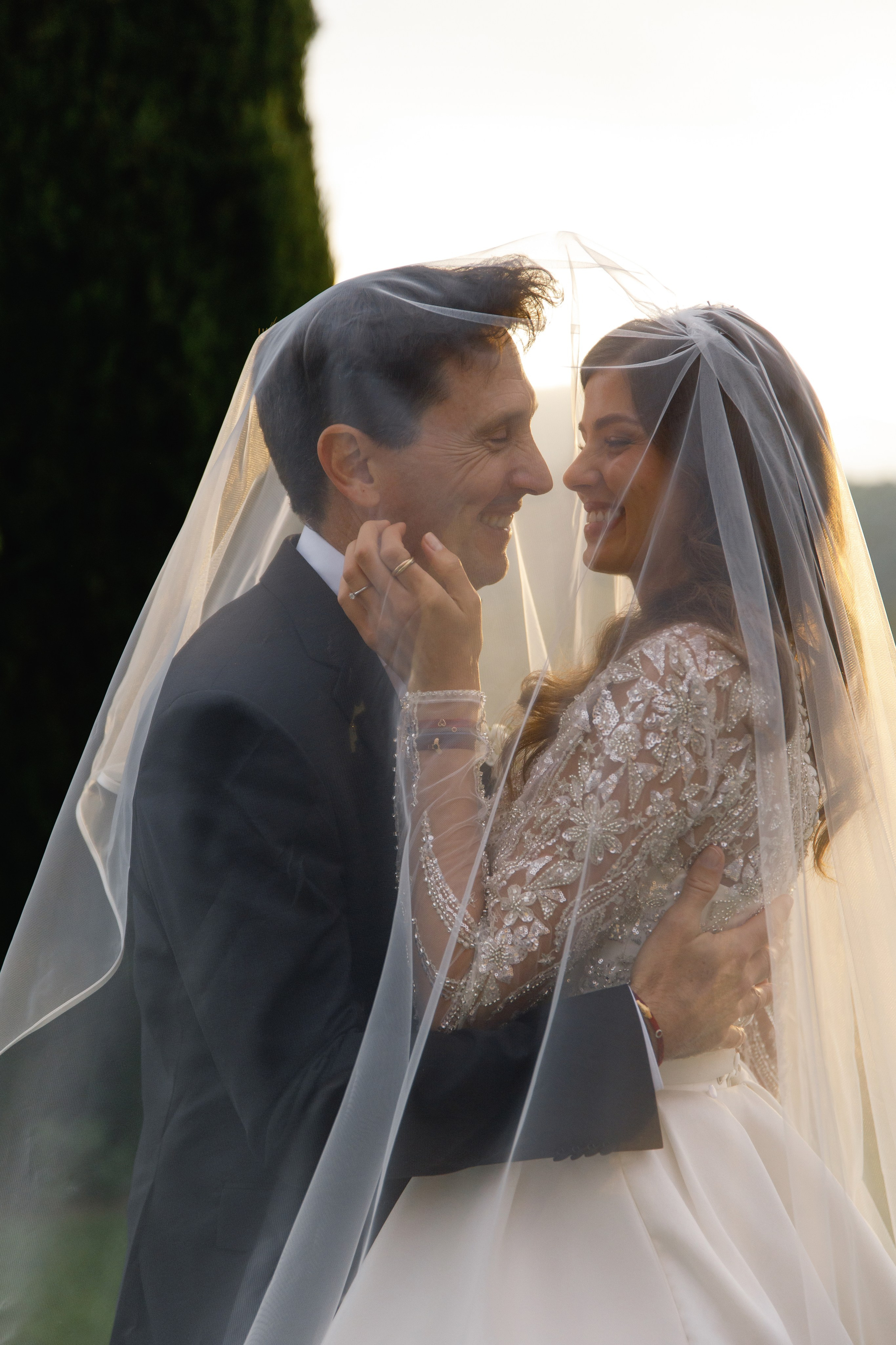 Wedding in Tuscany Wedding Photograoher Italy