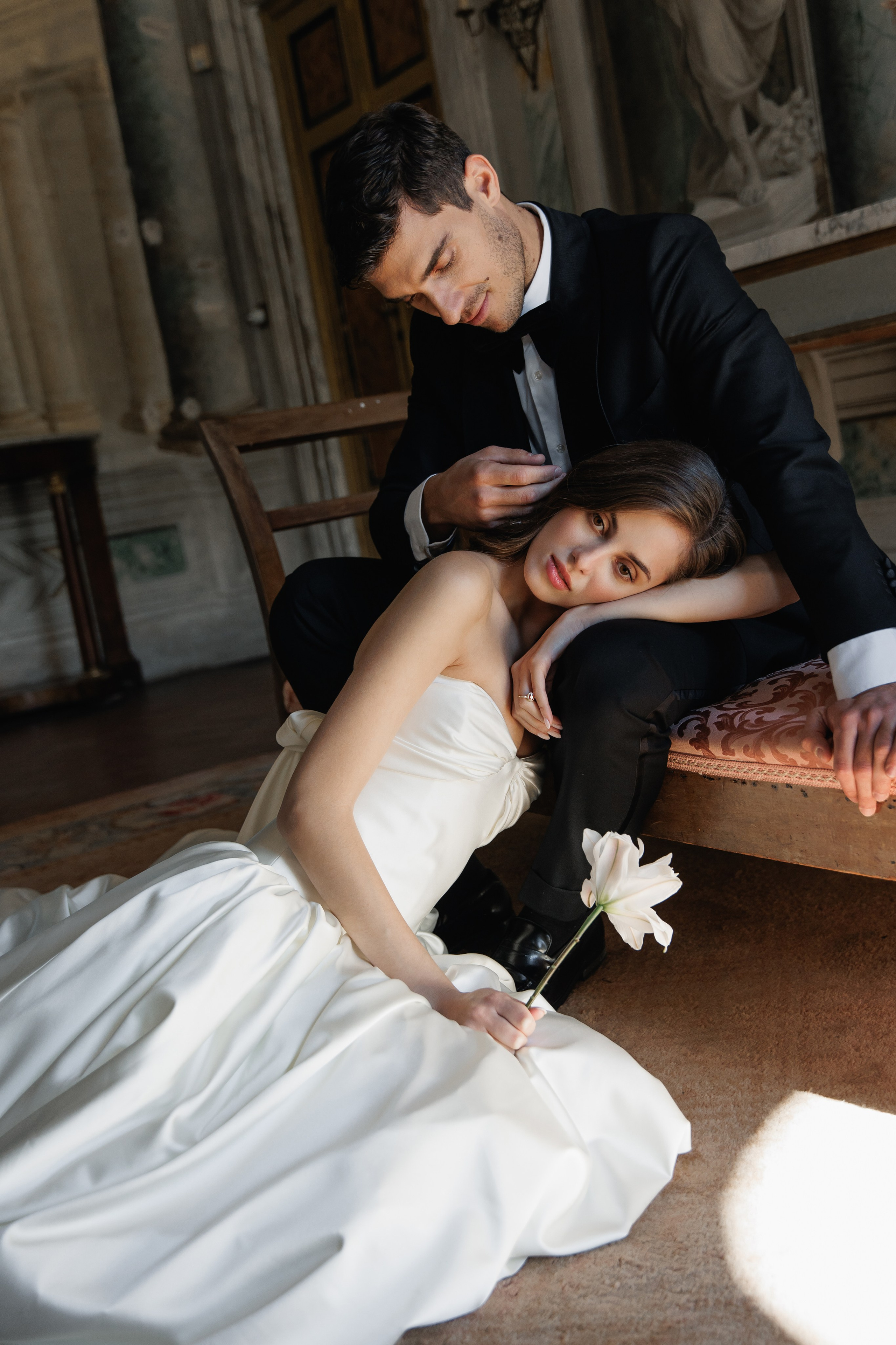 Wedding Villa Rossi Tuscany. Wedding Photographer Rome Tuscany Como Sicily Puglia Amalfy Italy- Oksana Savenchuk