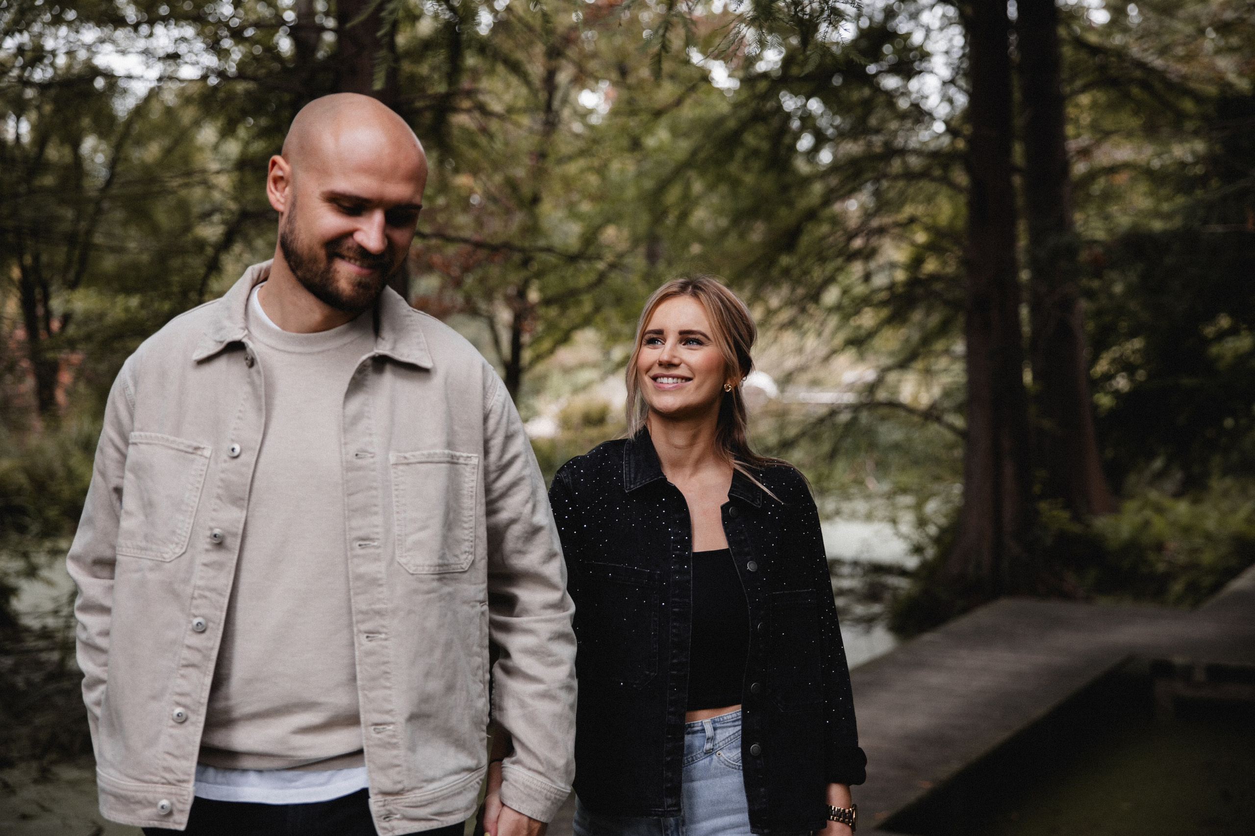 Flori & Stefan. Hochzeitsfotografie |Hochzeitsfotograf Bochum | Hochzeitsfotograf Dortmund | Hochzeitsfotograf Essen | Hochzeitsfotograf Ruhrgebiet