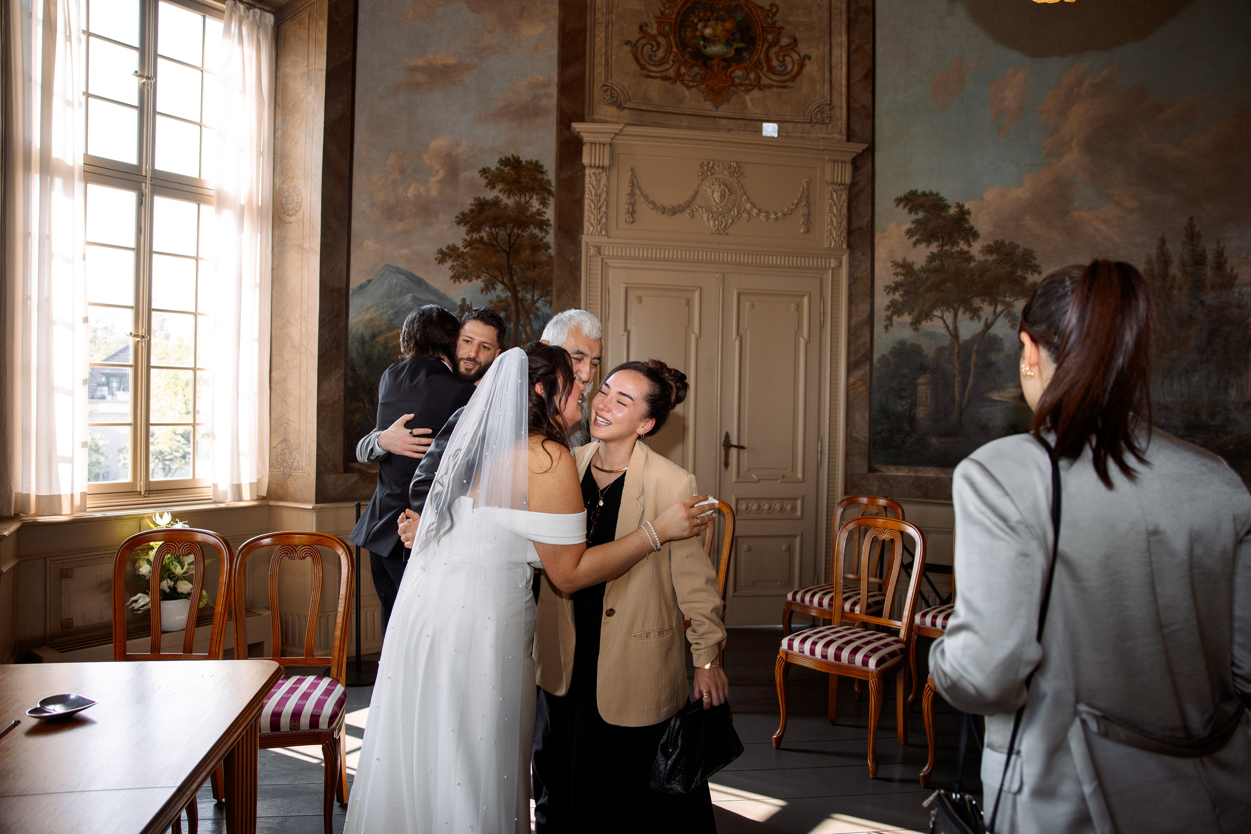 Özgu & Bilal. Hochzeitsfotografie |Hochzeitsfotograf Bochum | Hochzeitsfotograf Dortmund | Hochzeitsfotograf Essen | Hochzeitsfotograf Ruhrgebiet