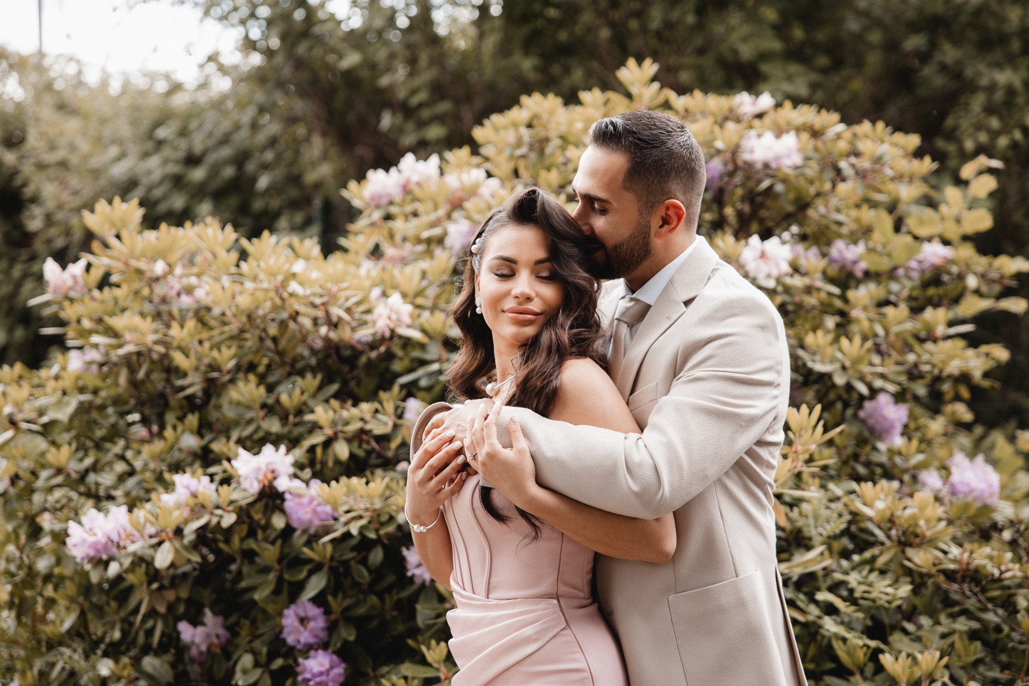 Elvira & Deniz. Hochzeitsfotografie |Hochzeitsfotograf Bochum | Hochzeitsfotograf Dortmund | Hochzeitsfotograf Essen | Hochzeitsfotograf Ruhrgebiet