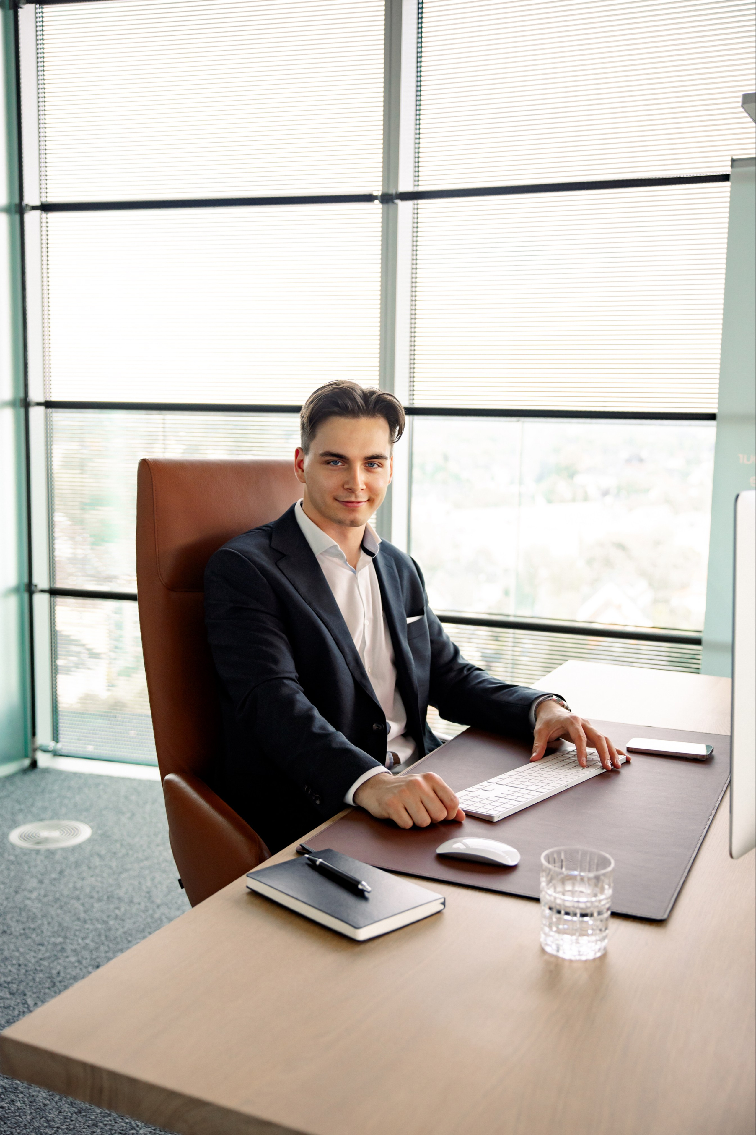 Business Portrait. Hochzeitsfotografie |Hochzeitsfotograf Bochum | Hochzeitsfotograf Dortmund | Hochzeitsfotograf Essen | Hochzeitsfotograf Ruhrgebiet