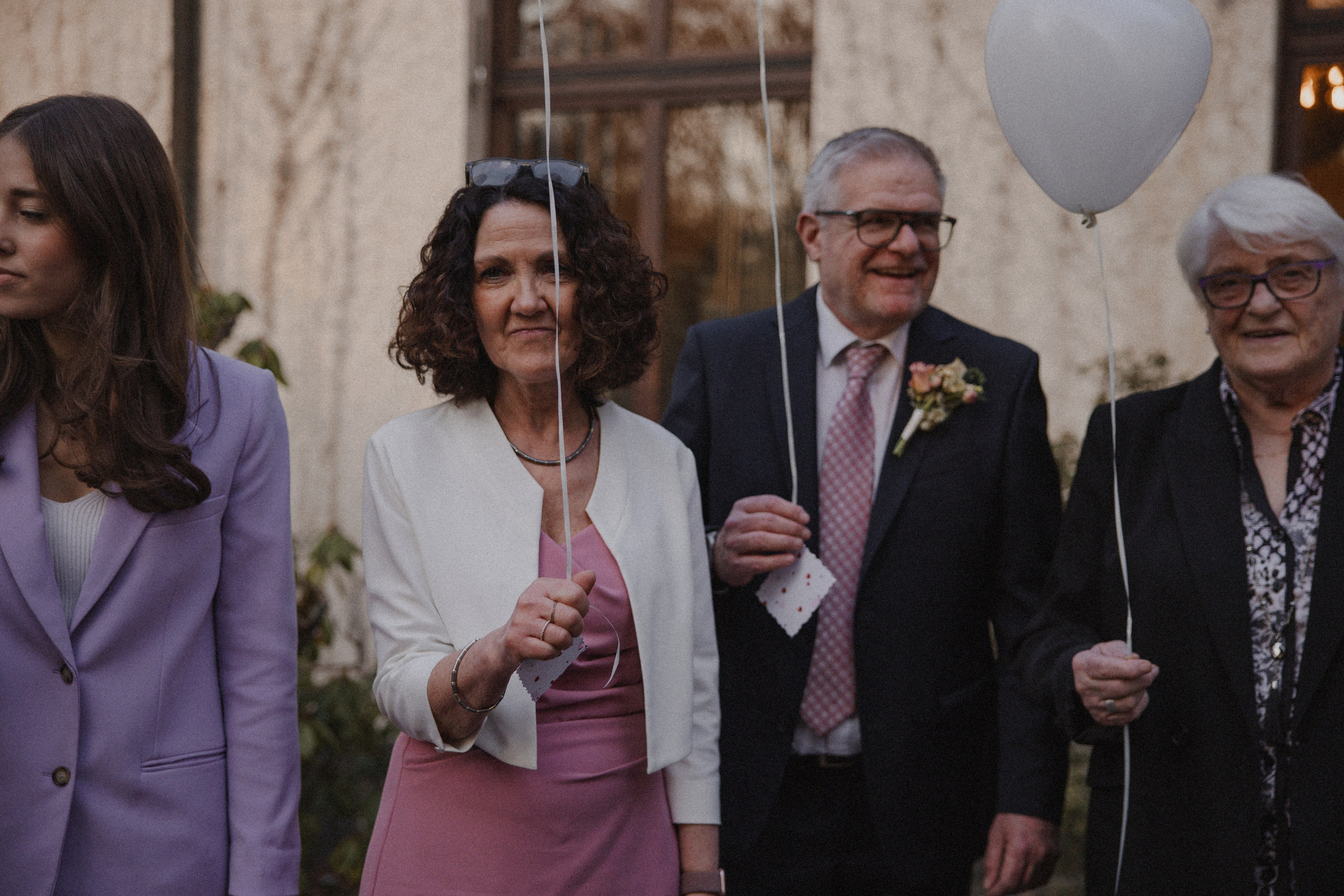 Morena & Niklas I Haus Hohenstein. Hochzeitsfotografin Bochum | Halyna Reiche Fotografie NRW