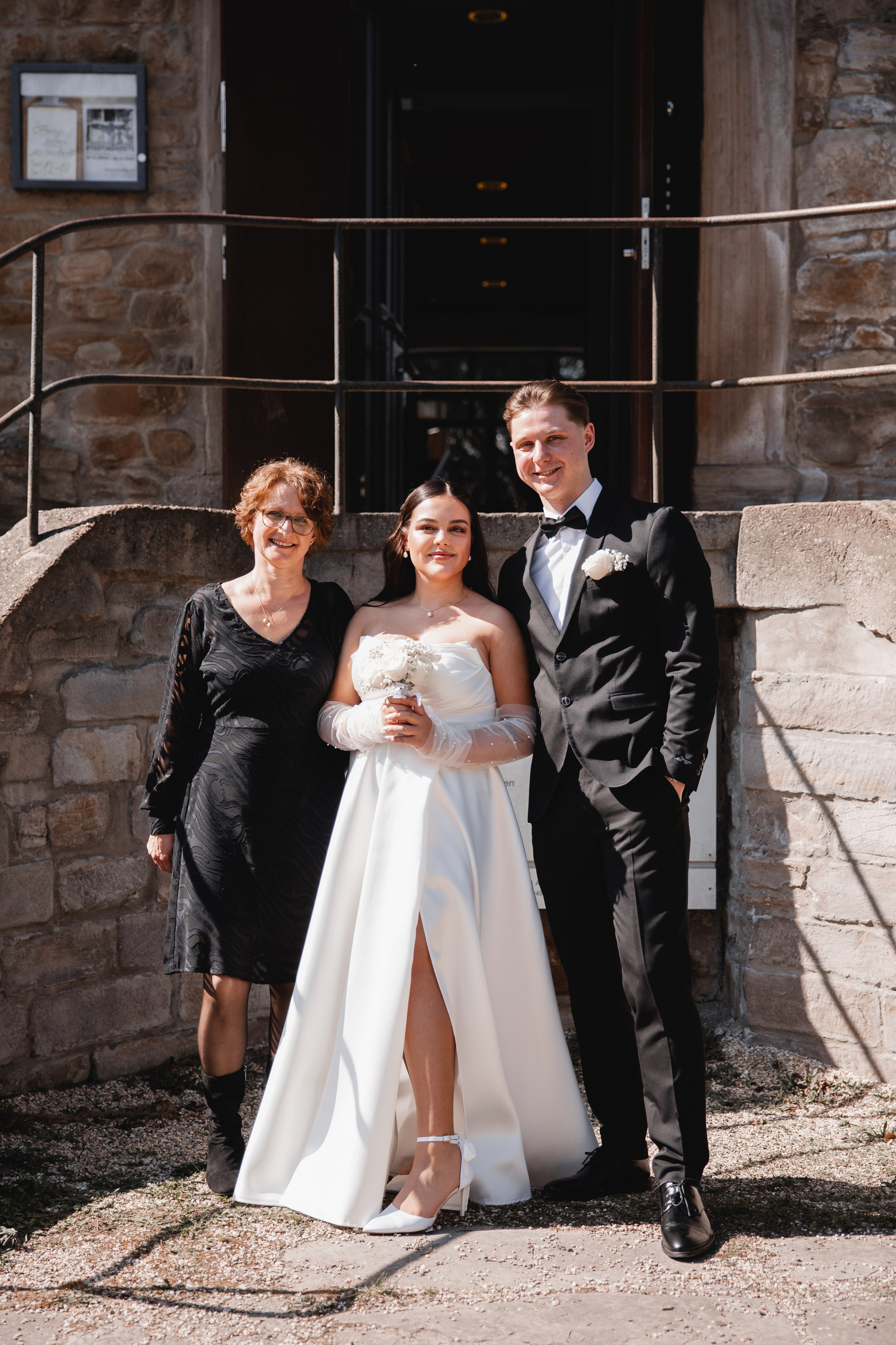 Standesamtliche Hochzeit im Kubus Bochum – Sophie & Martin. Hochzeitsfotografie |Hochzeitsfotograf Bochum | Hochzeitsfotograf Dortmund | Hochzeitsfotograf Essen | Hochzeitsfotograf Ruhrgebiet