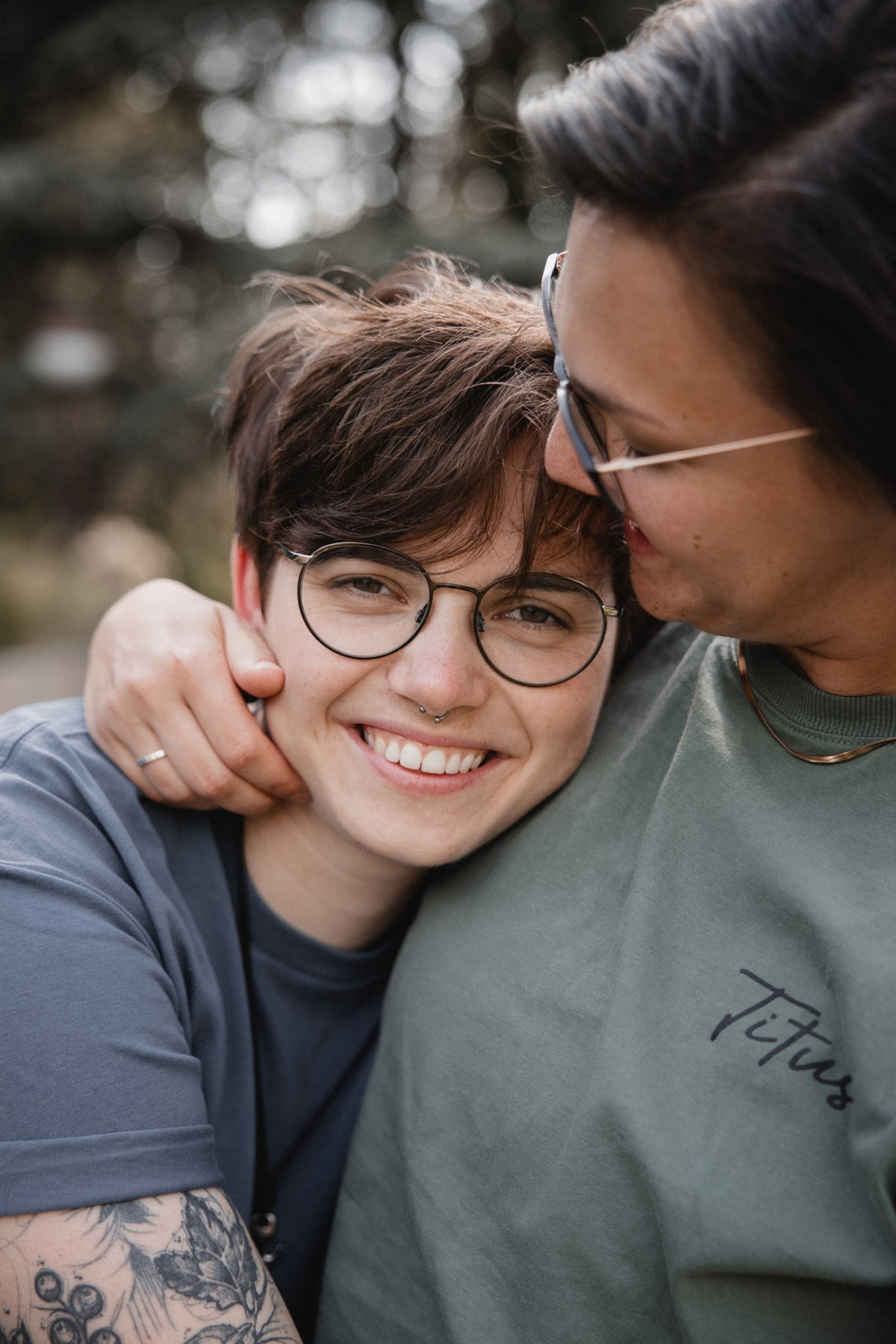 Pie & Eicke. Hochzeitsfotografie |Hochzeitsfotograf Bochum | Hochzeitsfotograf Dortmund | Hochzeitsfotograf Essen | Hochzeitsfotograf Ruhrgebiet